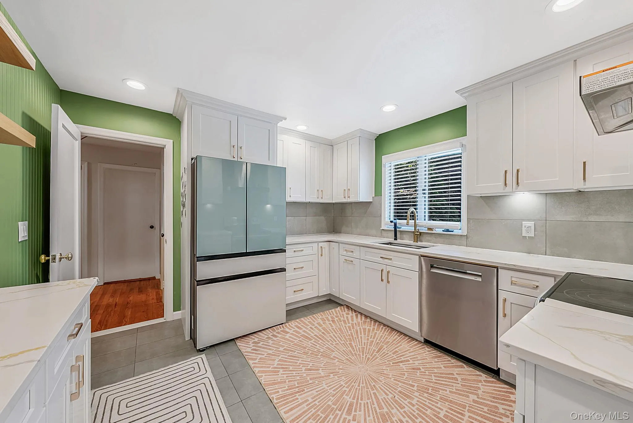 9 Stuart Drive, Oyster Bay, NY, 4 Bedrooms Bedrooms, 8 Rooms Rooms,2 BathroomsBathrooms,Residential,For Rent,Stuart,0,1023281 9 Stuart Drive, Oyster Bay, NY, 4 Bedrooms Bedrooms, 8 Rooms Rooms,2 BathroomsBathrooms,Residential,For Rent,Stuart,0,1023281