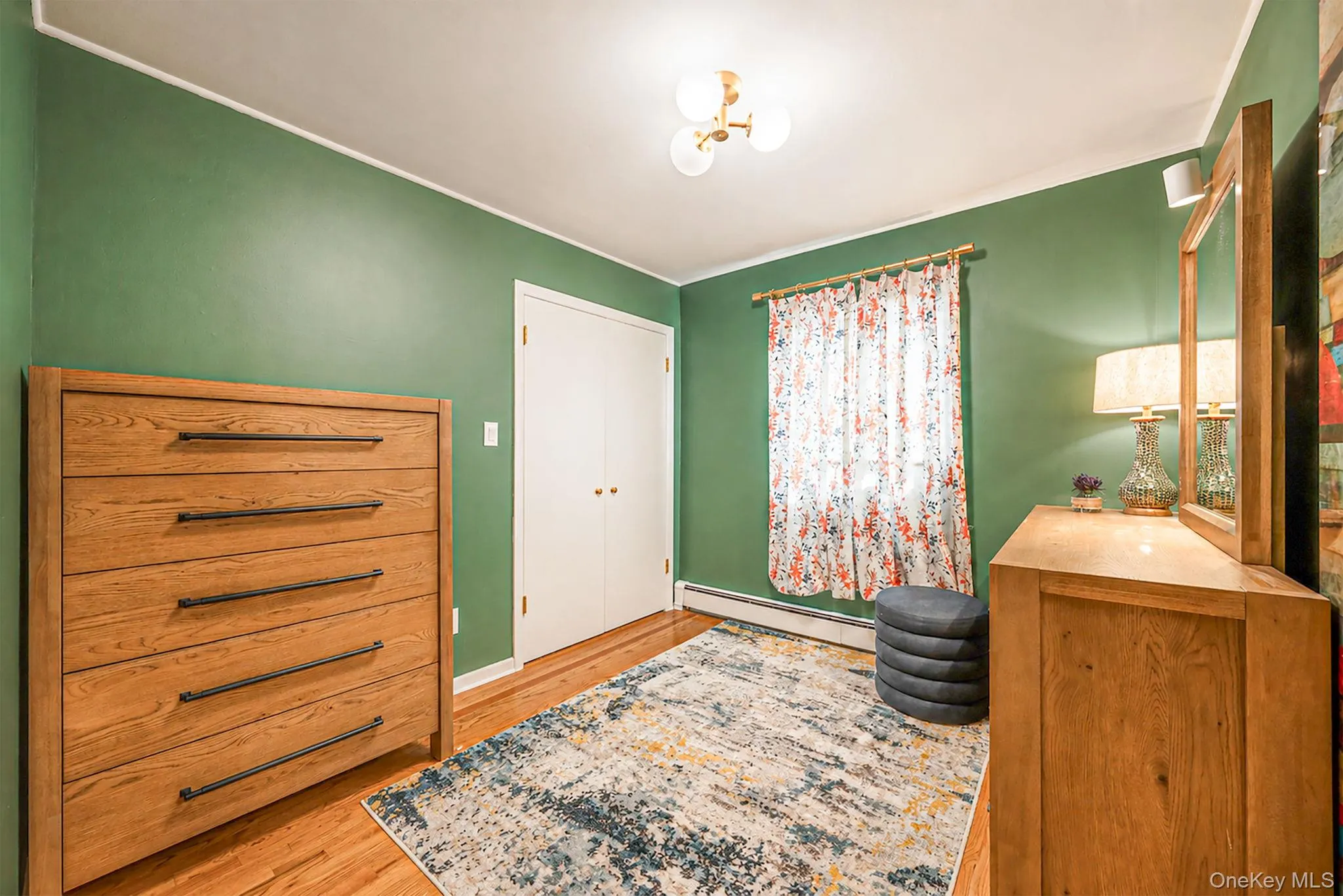 9 Stuart Drive, Oyster Bay, NY, 4 Bedrooms Bedrooms, 8 Rooms Rooms,2 BathroomsBathrooms,Residential,For Rent,Stuart,0,1023281 9 Stuart Drive, Oyster Bay, NY, 4 Bedrooms Bedrooms, 8 Rooms Rooms,2 BathroomsBathrooms,Residential,For Rent,Stuart,0,1023281