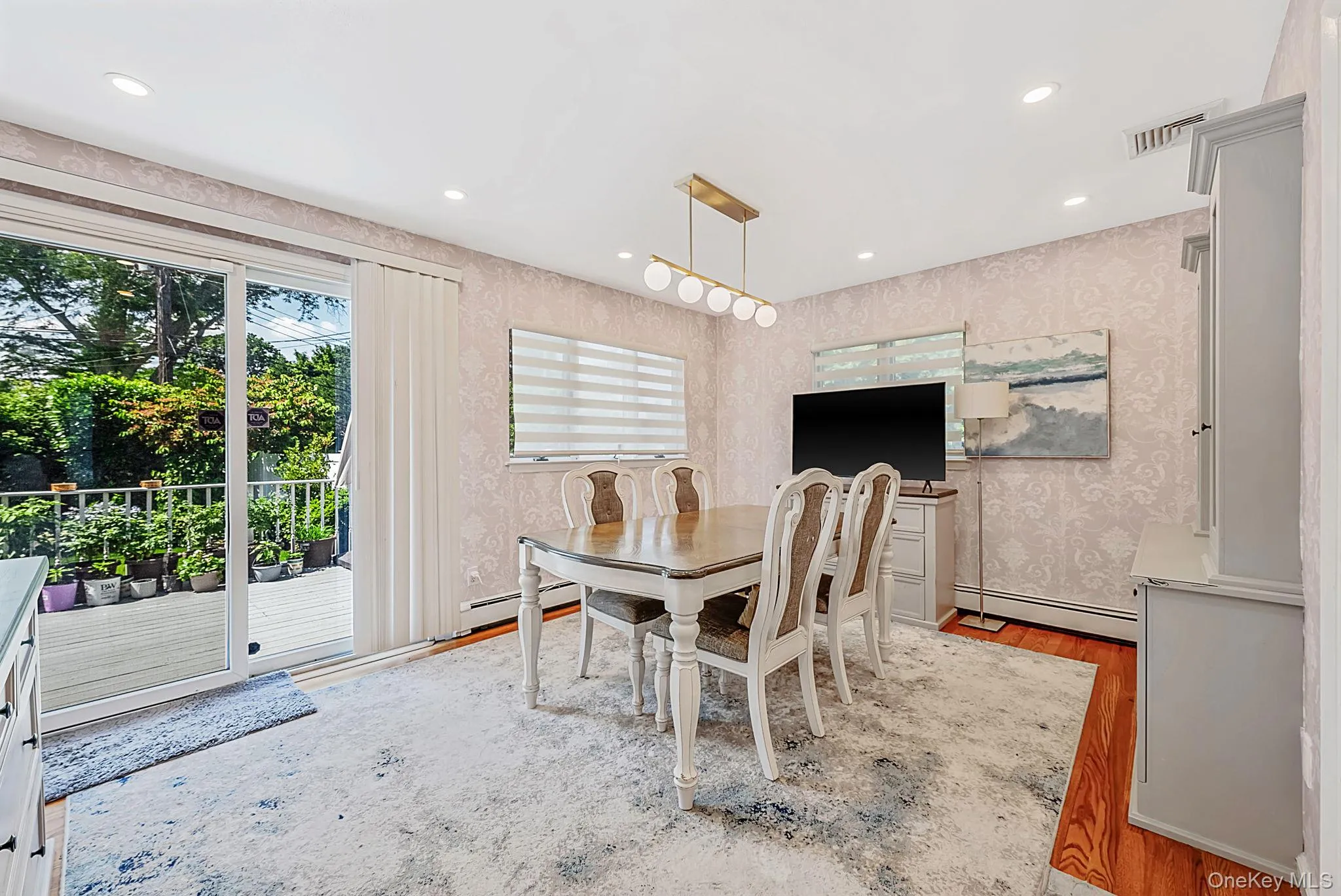 9 Stuart Drive, Oyster Bay, NY, 4 Bedrooms Bedrooms, 8 Rooms Rooms,2 BathroomsBathrooms,Residential,For Rent,Stuart,0,1023281 9 Stuart Drive, Oyster Bay, NY, 4 Bedrooms Bedrooms, 8 Rooms Rooms,2 BathroomsBathrooms,Residential,For Rent,Stuart,0,1023281