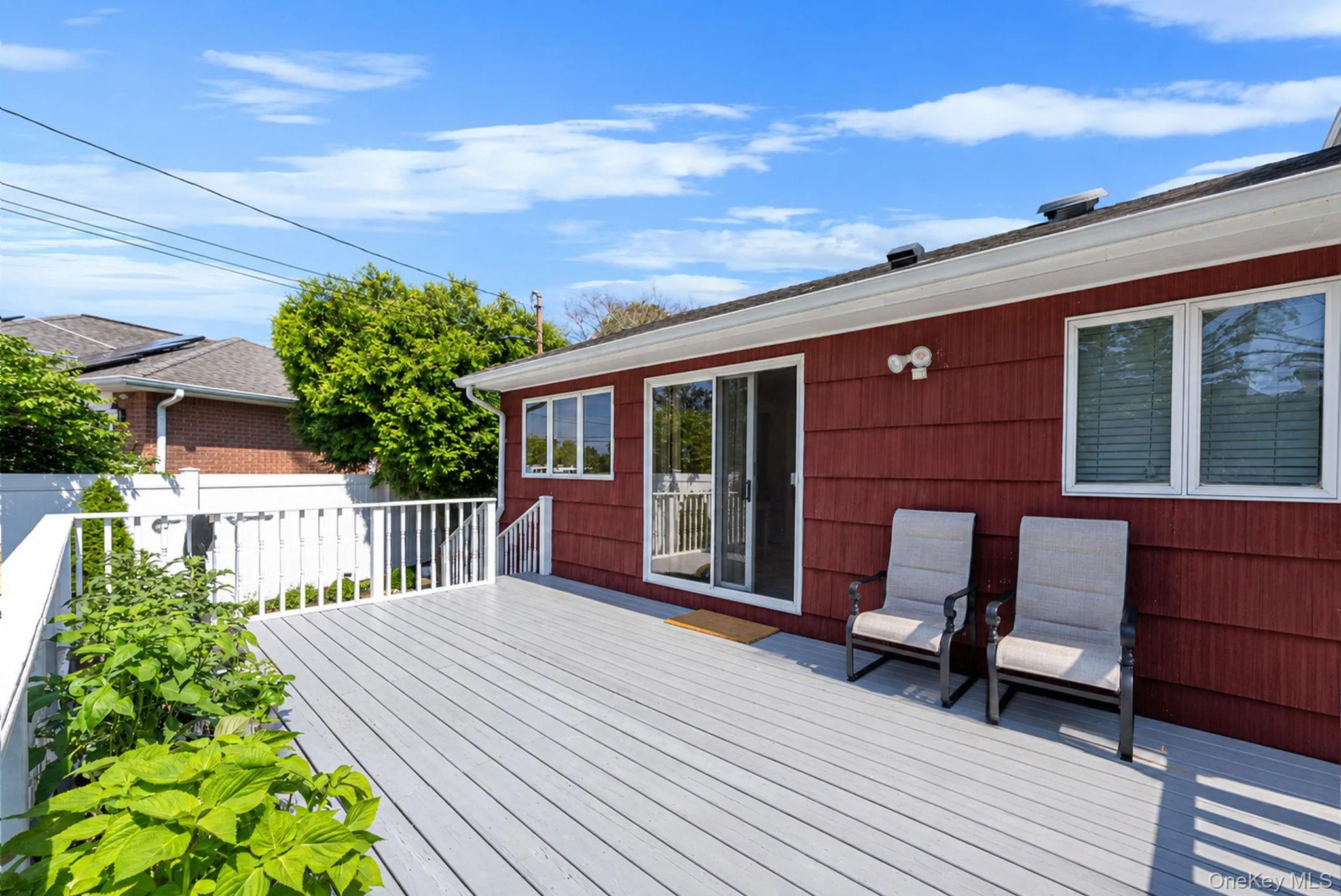 9 Stuart Drive, Oyster Bay, NY, 4 Bedrooms Bedrooms, 8 Rooms Rooms,2 BathroomsBathrooms,Residential,For Rent,Stuart,0,1023281 9 Stuart Drive, Oyster Bay, NY, 4 Bedrooms Bedrooms, 8 Rooms Rooms,2 BathroomsBathrooms,Residential,For Rent,Stuart,0,1023281