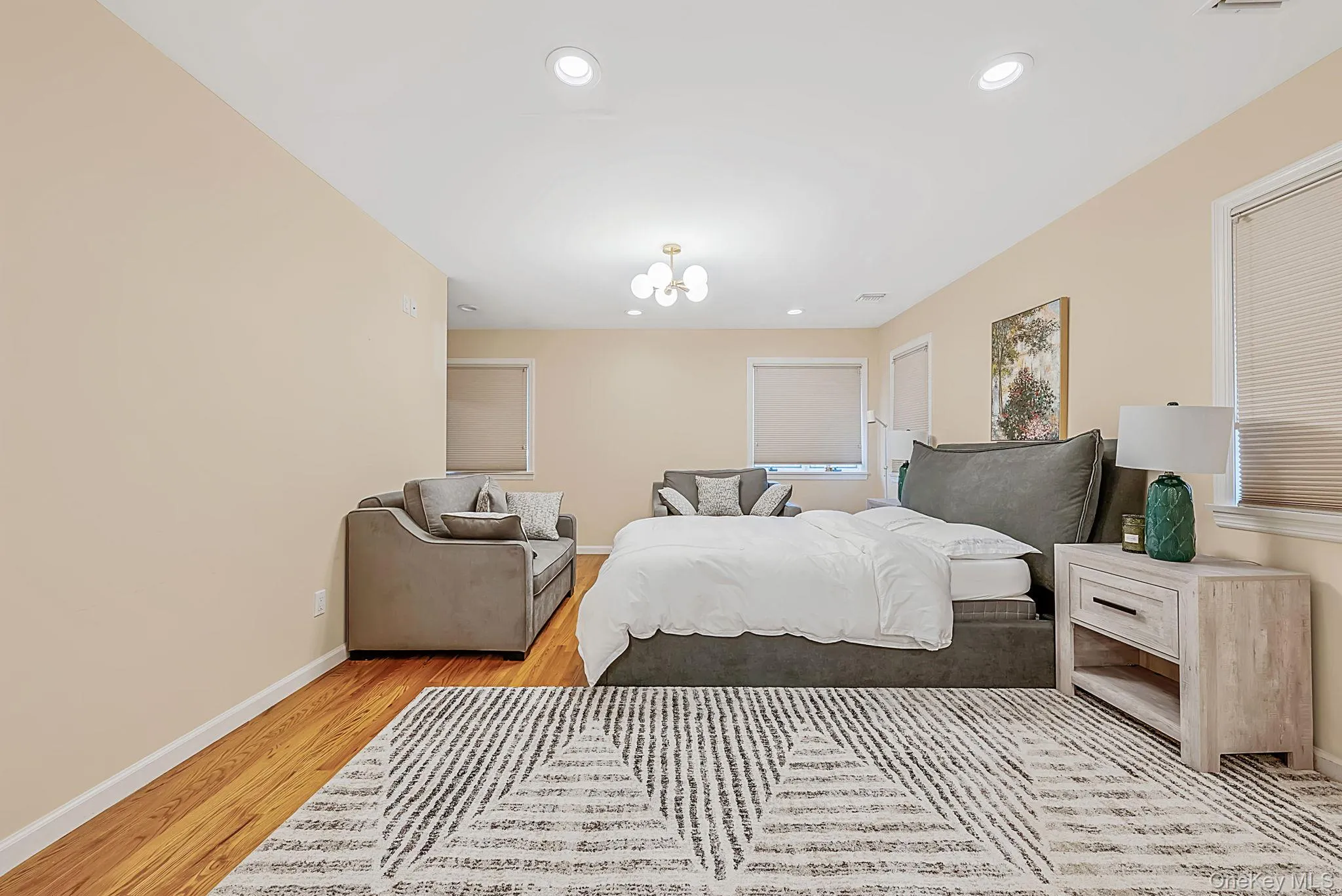 9 Stuart Drive, Oyster Bay, NY, 4 Bedrooms Bedrooms, 8 Rooms Rooms,2 BathroomsBathrooms,Residential,For Rent,Stuart,0,1023281 9 Stuart Drive, Oyster Bay, NY, 4 Bedrooms Bedrooms, 8 Rooms Rooms,2 BathroomsBathrooms,Residential,For Rent,Stuart,0,1023281