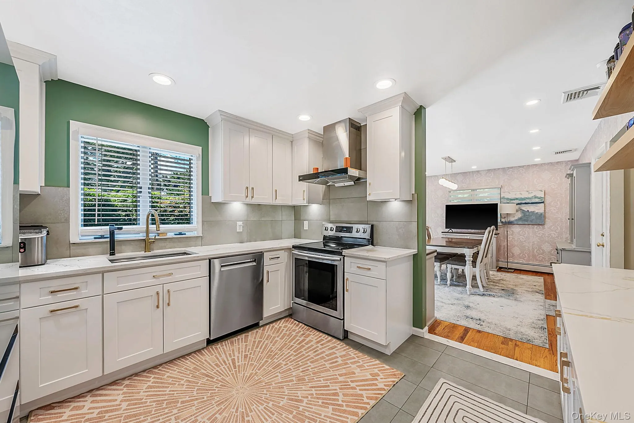9 Stuart Drive, Oyster Bay, NY, 4 Bedrooms Bedrooms, 8 Rooms Rooms,2 BathroomsBathrooms,Residential,For Rent,Stuart,0,1023281 9 Stuart Drive, Oyster Bay, NY, 4 Bedrooms Bedrooms, 8 Rooms Rooms,2 BathroomsBathrooms,Residential,For Rent,Stuart,0,1023281