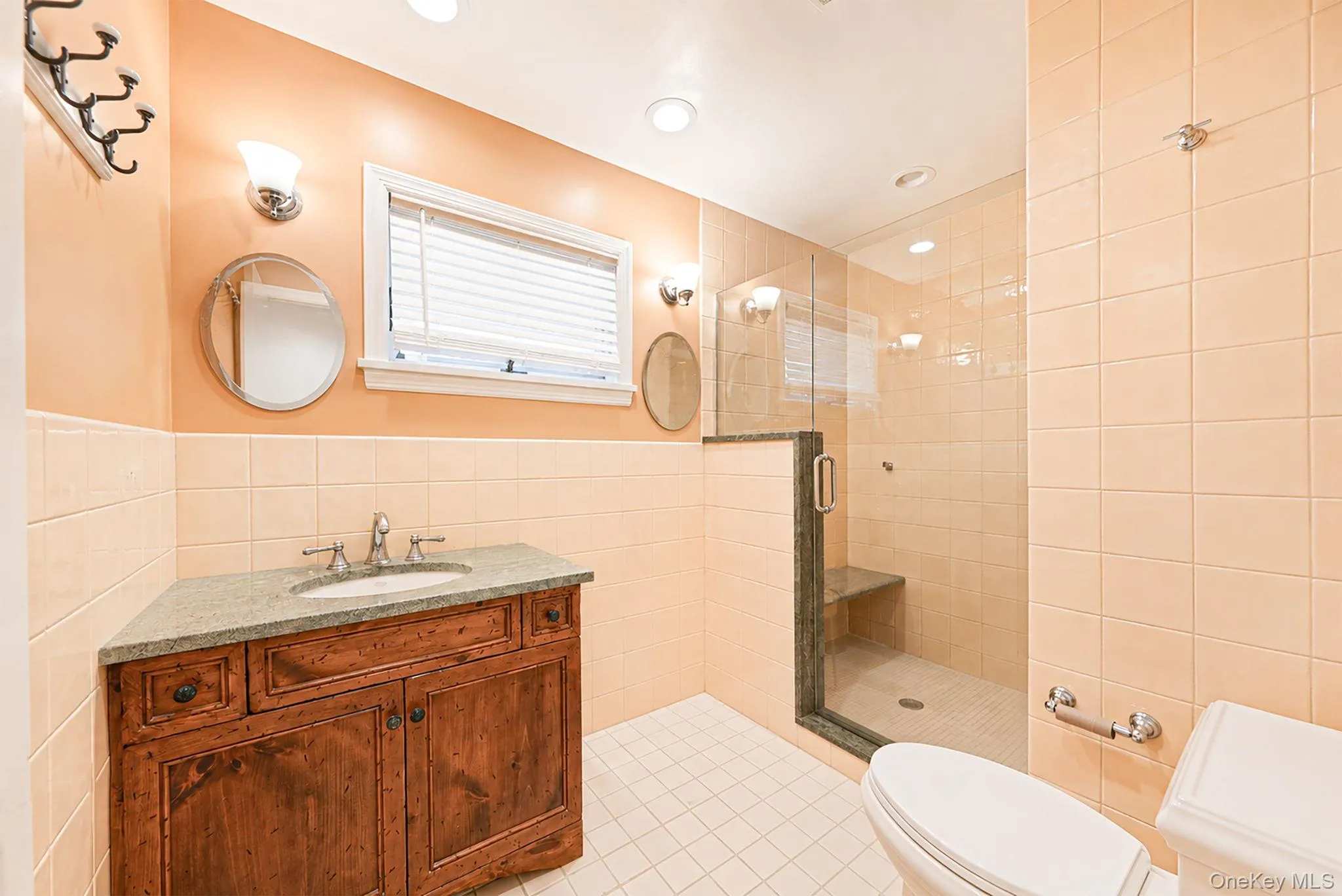 9 Stuart Drive, Oyster Bay, NY, 4 Bedrooms Bedrooms, 8 Rooms Rooms,2 BathroomsBathrooms,Residential,For Rent,Stuart,0,1023281 9 Stuart Drive, Oyster Bay, NY, 4 Bedrooms Bedrooms, 8 Rooms Rooms,2 BathroomsBathrooms,Residential,For Rent,Stuart,0,1023281