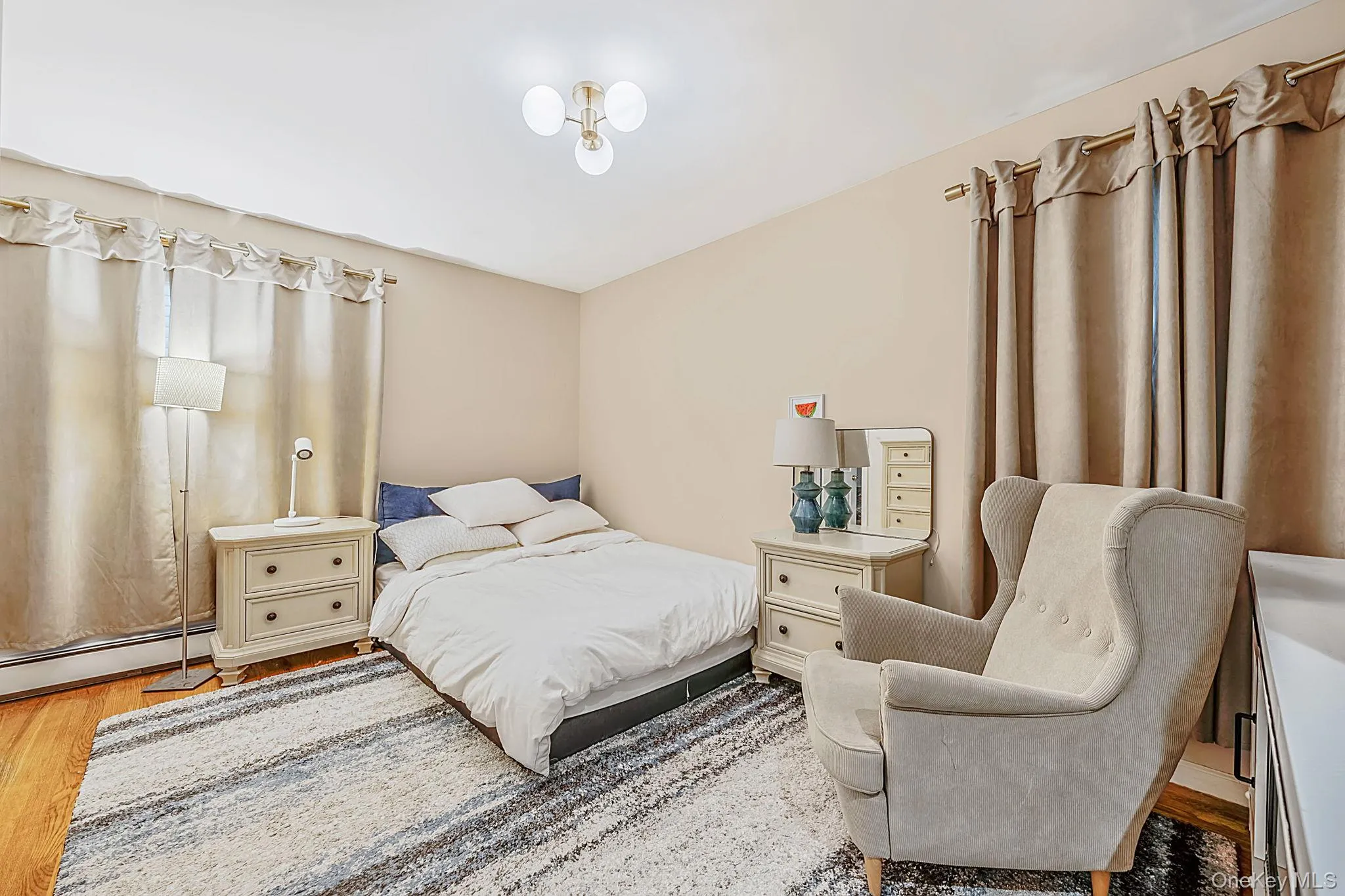 9 Stuart Drive, Oyster Bay, NY, 4 Bedrooms Bedrooms, 8 Rooms Rooms,2 BathroomsBathrooms,Residential,For Rent,Stuart,0,1023281 9 Stuart Drive, Oyster Bay, NY, 4 Bedrooms Bedrooms, 8 Rooms Rooms,2 BathroomsBathrooms,Residential,For Rent,Stuart,0,1023281