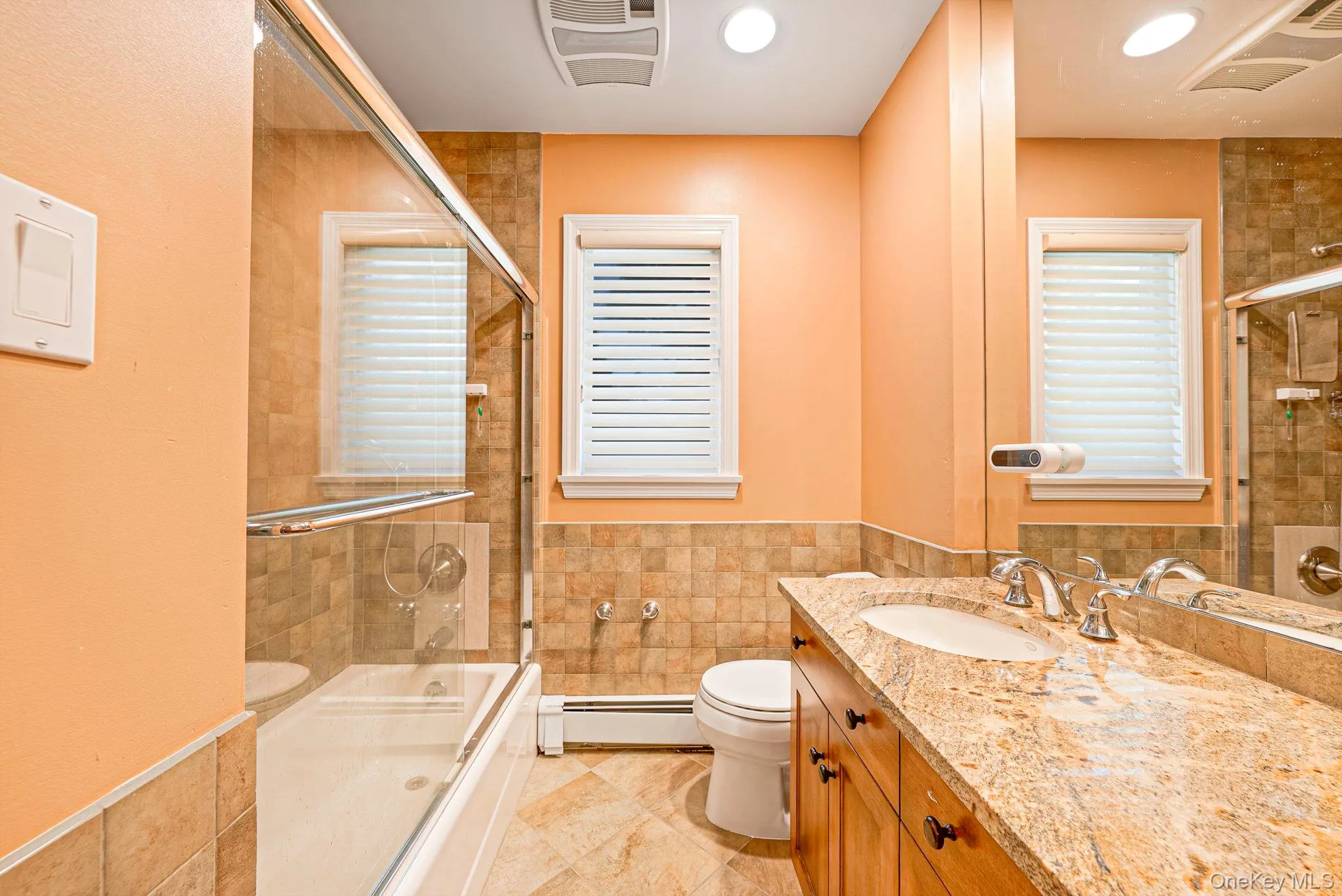 9 Stuart Drive, Oyster Bay, NY, 4 Bedrooms Bedrooms, 8 Rooms Rooms,2 BathroomsBathrooms,Residential,For Rent,Stuart,0,1023281 9 Stuart Drive, Oyster Bay, NY, 4 Bedrooms Bedrooms, 8 Rooms Rooms,2 BathroomsBathrooms,Residential,For Rent,Stuart,0,1023281