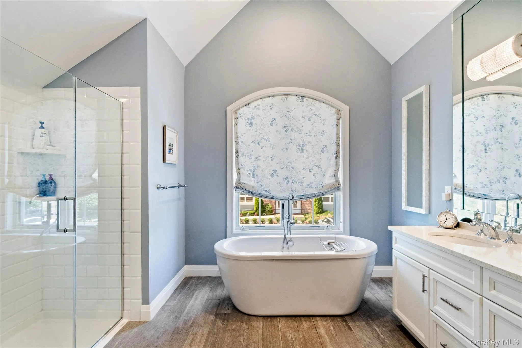 55201 Spruce Pond Circle, Oyster Bay, NY, 2 Bedrooms Bedrooms, 6 Rooms Rooms,2 BathroomsBathrooms,Residential,For Rent,Spruce Pond,0,1023283 55201 Spruce Pond Circle, Oyster Bay, NY, 2 Bedrooms Bedrooms, 6 Rooms Rooms,2 BathroomsBathrooms,Residential,For Rent,Spruce Pond,0,1023283