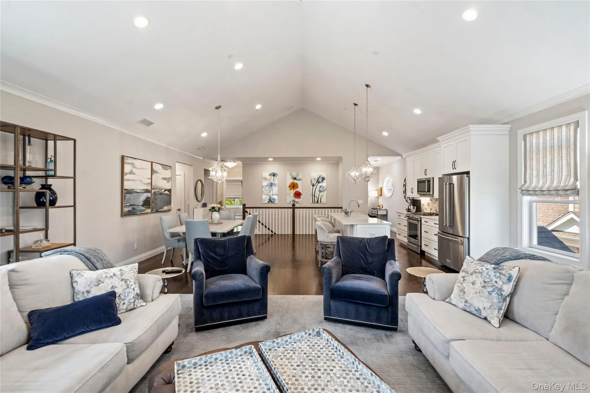 55201 Spruce Pond Circle, Oyster Bay, NY, 2 Bedrooms Bedrooms, 6 Rooms Rooms,2 BathroomsBathrooms,Residential,For Rent,Spruce Pond,0,1023283 55201 Spruce Pond Circle, Oyster Bay, NY, 2 Bedrooms Bedrooms, 6 Rooms Rooms,2 BathroomsBathrooms,Residential,For Rent,Spruce Pond,0,1023283