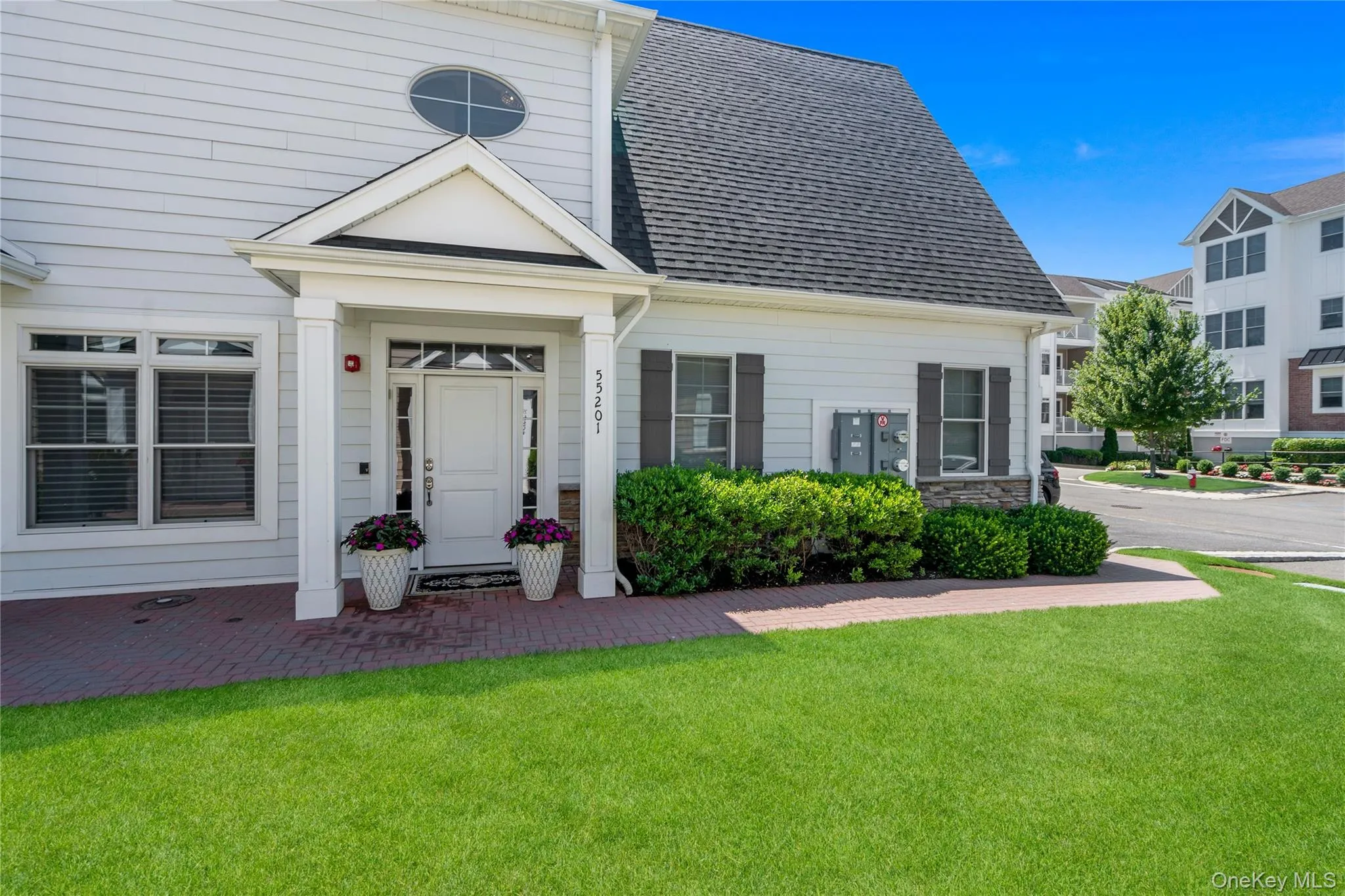 55201 Spruce Pond Circle, Oyster Bay, NY, 2 Bedrooms Bedrooms, 6 Rooms Rooms,2 BathroomsBathrooms,Residential,For Rent,Spruce Pond,0,1023283 55201 Spruce Pond Circle, Oyster Bay, NY, 2 Bedrooms Bedrooms, 6 Rooms Rooms,2 BathroomsBathrooms,Residential,For Rent,Spruce Pond,0,1023283