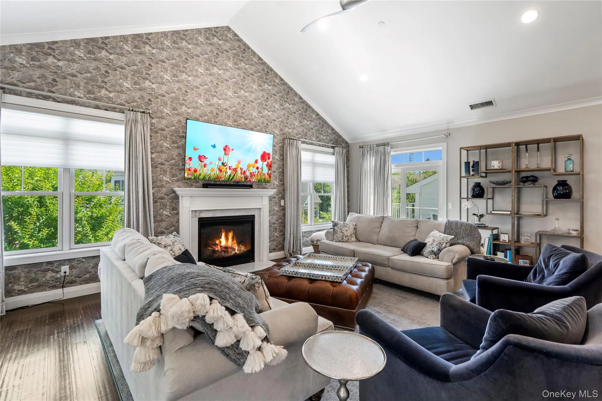 55201 Spruce Pond Circle, Oyster Bay, NY, 2 Bedrooms Bedrooms, 6 Rooms Rooms,2 BathroomsBathrooms,Residential,For Rent,Spruce Pond,0,1023283 55201 Spruce Pond Circle, Oyster Bay, NY, 2 Bedrooms Bedrooms, 6 Rooms Rooms,2 BathroomsBathrooms,Residential,For Rent,Spruce Pond,0,1023283