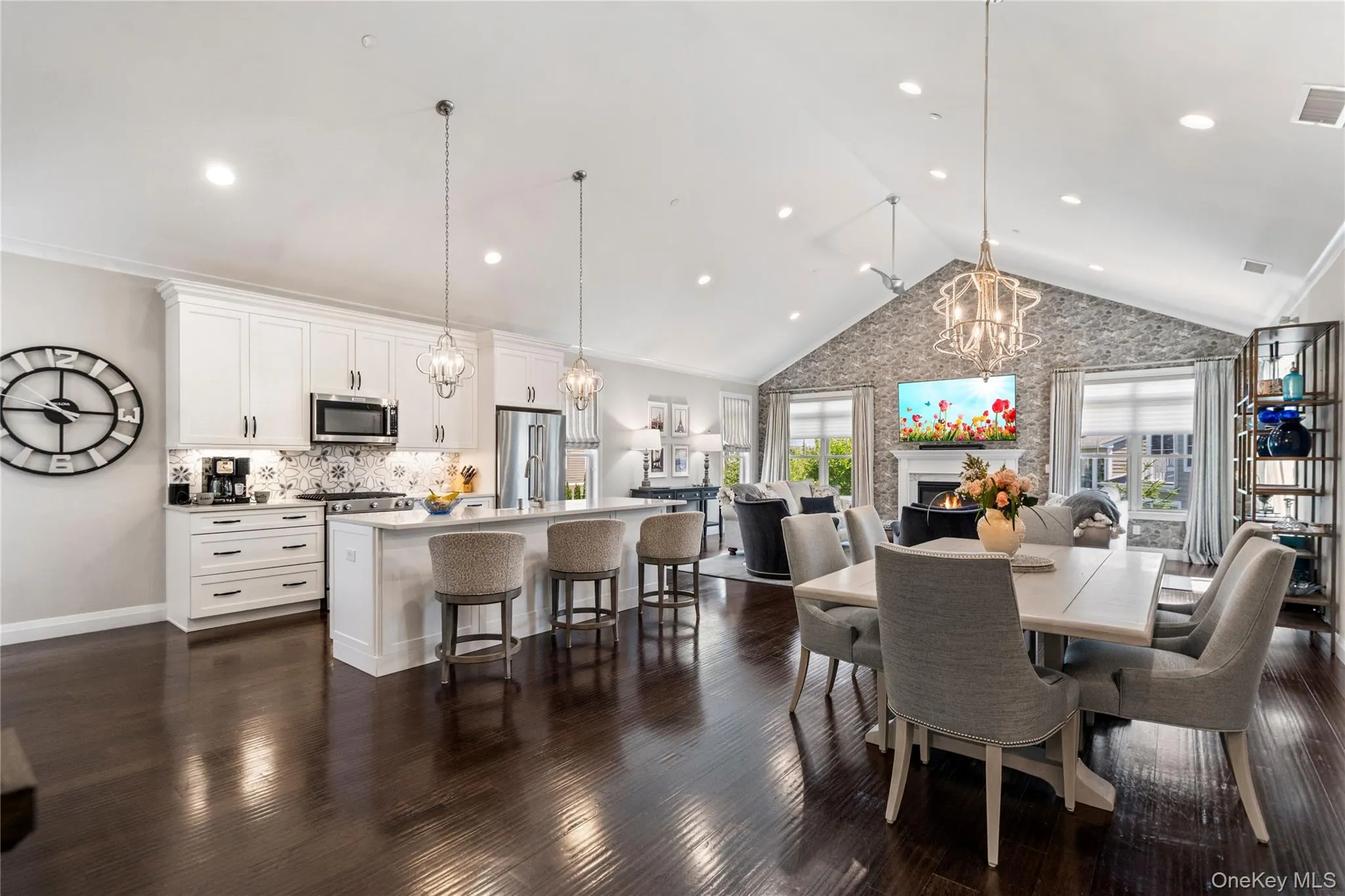 55201 Spruce Pond Circle, Oyster Bay, NY, 2 Bedrooms Bedrooms, 6 Rooms Rooms,2 BathroomsBathrooms,Residential,For Rent,Spruce Pond,0,1023283 55201 Spruce Pond Circle, Oyster Bay, NY, 2 Bedrooms Bedrooms, 6 Rooms Rooms,2 BathroomsBathrooms,Residential,For Rent,Spruce Pond,0,1023283
