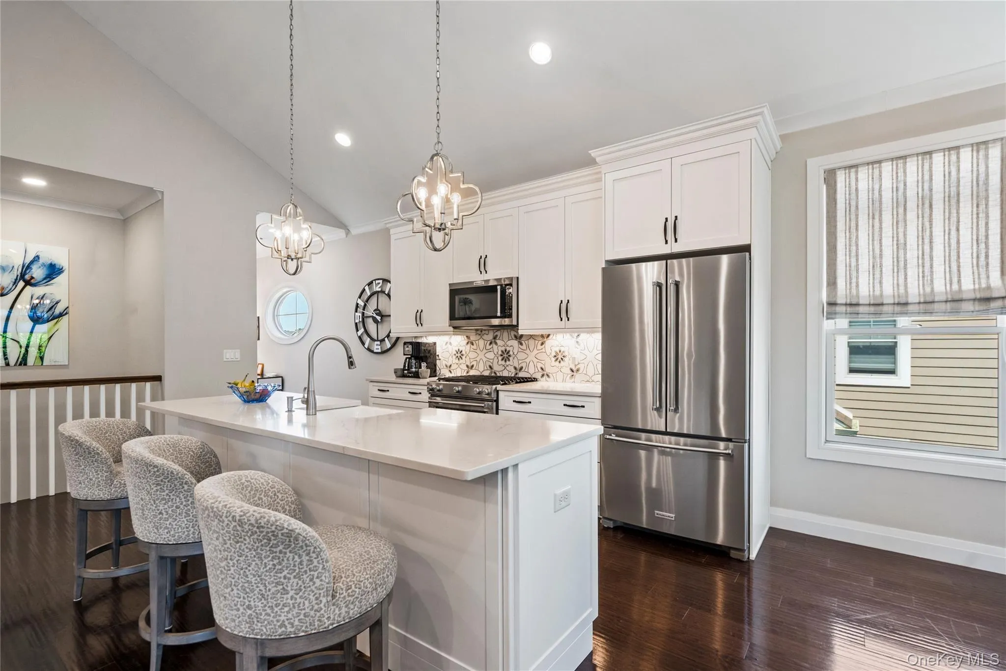 55201 Spruce Pond Circle, Oyster Bay, NY, 2 Bedrooms Bedrooms, 6 Rooms Rooms,2 BathroomsBathrooms,Residential,For Rent,Spruce Pond,0,1023283 55201 Spruce Pond Circle, Oyster Bay, NY, 2 Bedrooms Bedrooms, 6 Rooms Rooms,2 BathroomsBathrooms,Residential,For Rent,Spruce Pond,0,1023283