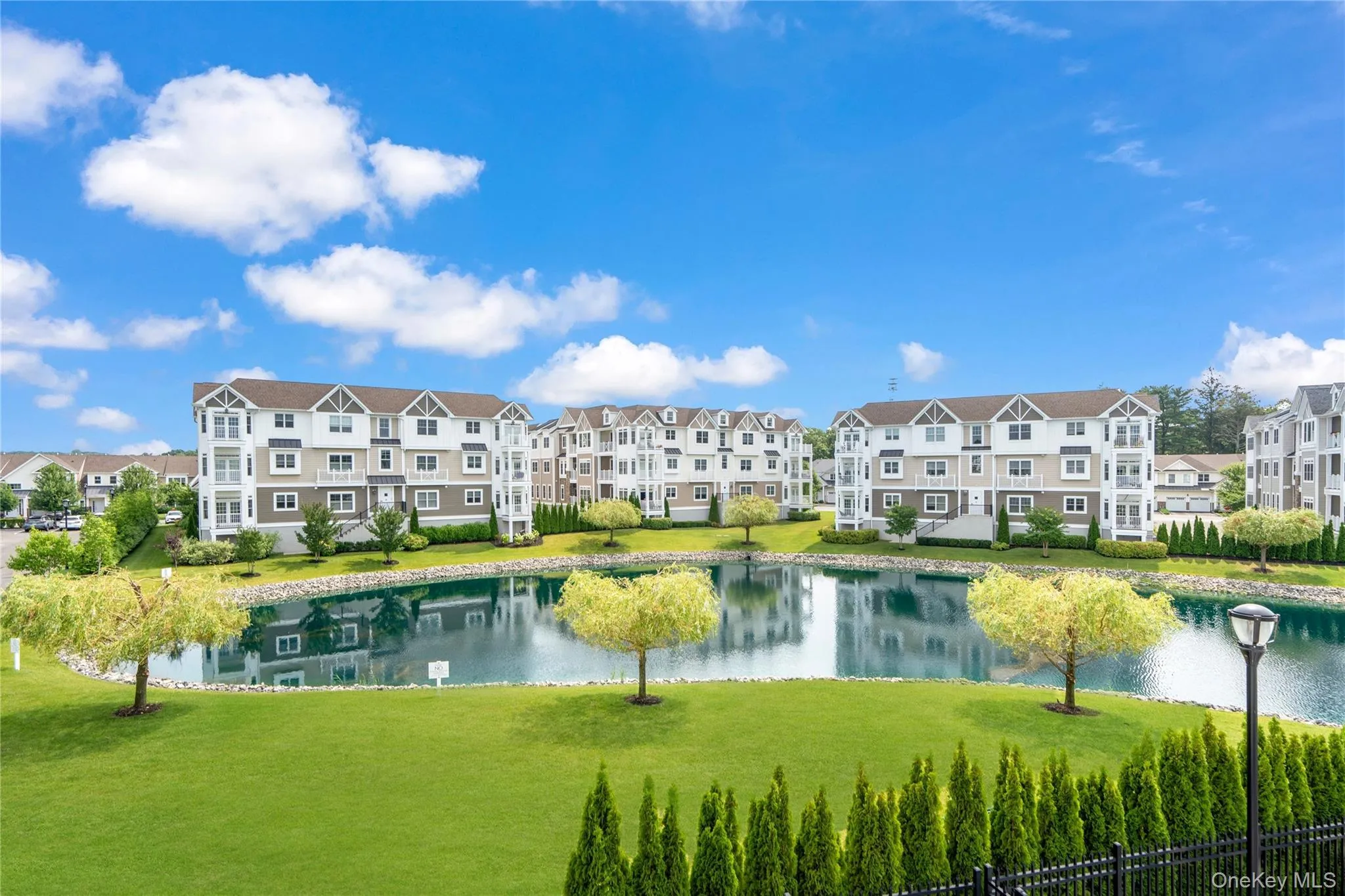 55201 Spruce Pond Circle, Oyster Bay, NY, 2 Bedrooms Bedrooms, 6 Rooms Rooms,2 BathroomsBathrooms,Residential,For Rent,Spruce Pond,0,1023283 55201 Spruce Pond Circle, Oyster Bay, NY, 2 Bedrooms Bedrooms, 6 Rooms Rooms,2 BathroomsBathrooms,Residential,For Rent,Spruce Pond,0,1023283