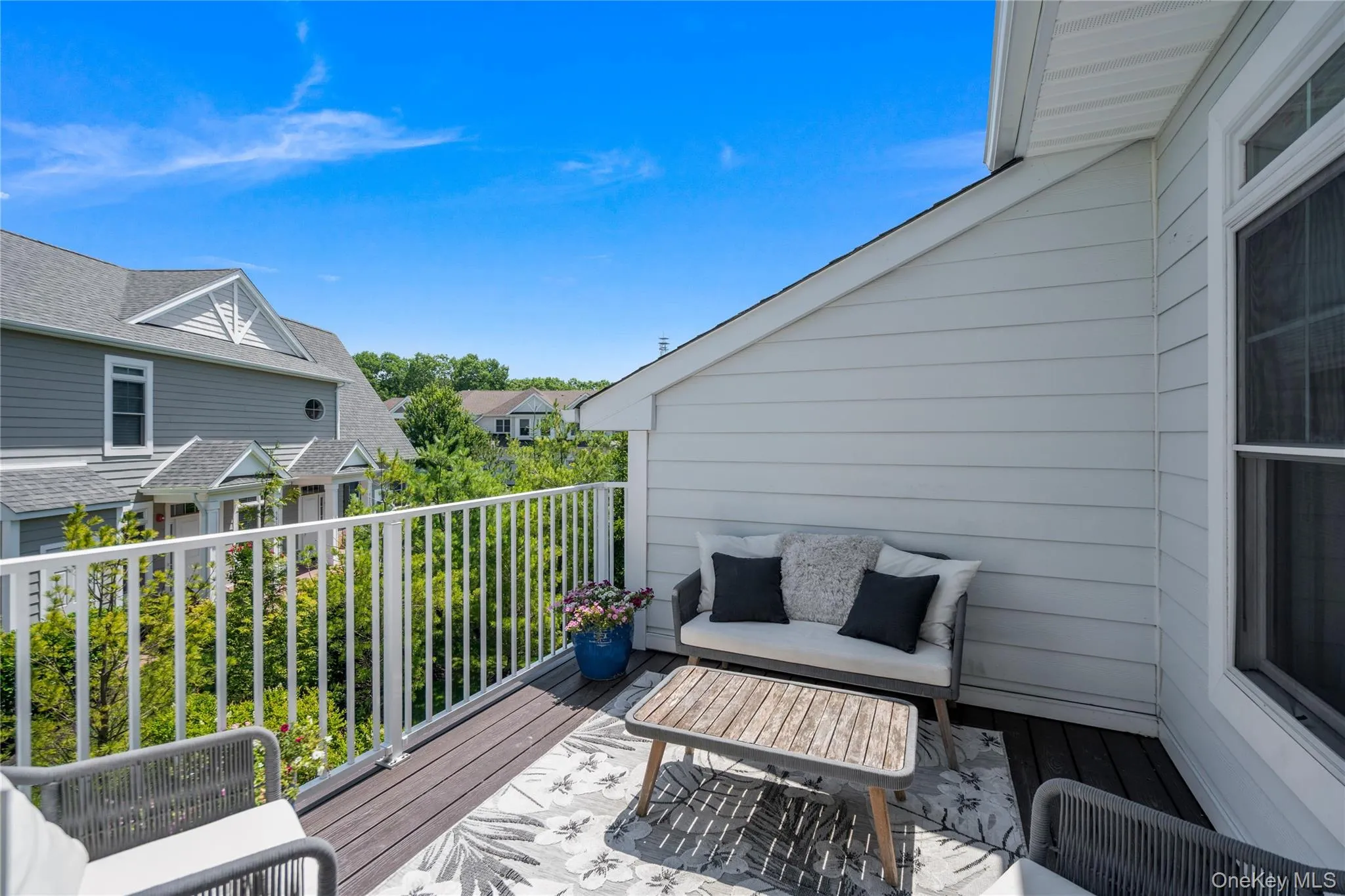 55201 Spruce Pond Circle, Oyster Bay, NY, 2 Bedrooms Bedrooms, 6 Rooms Rooms,2 BathroomsBathrooms,Residential,For Rent,Spruce Pond,0,1023283 55201 Spruce Pond Circle, Oyster Bay, NY, 2 Bedrooms Bedrooms, 6 Rooms Rooms,2 BathroomsBathrooms,Residential,For Rent,Spruce Pond,0,1023283