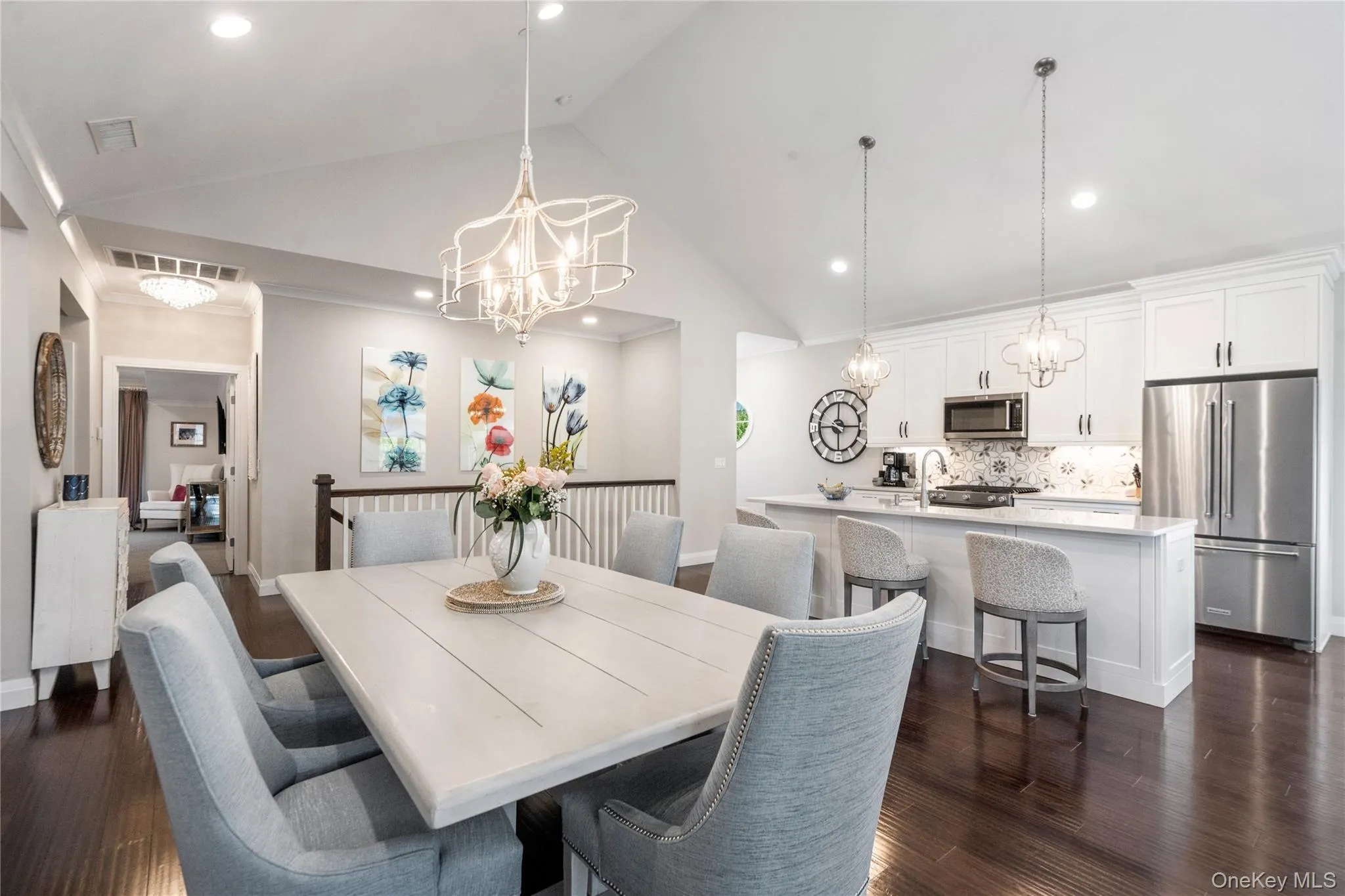 55201 Spruce Pond Circle, Oyster Bay, NY, 2 Bedrooms Bedrooms, 6 Rooms Rooms,2 BathroomsBathrooms,Residential,For Rent,Spruce Pond,0,1023283 55201 Spruce Pond Circle, Oyster Bay, NY, 2 Bedrooms Bedrooms, 6 Rooms Rooms,2 BathroomsBathrooms,Residential,For Rent,Spruce Pond,0,1023283