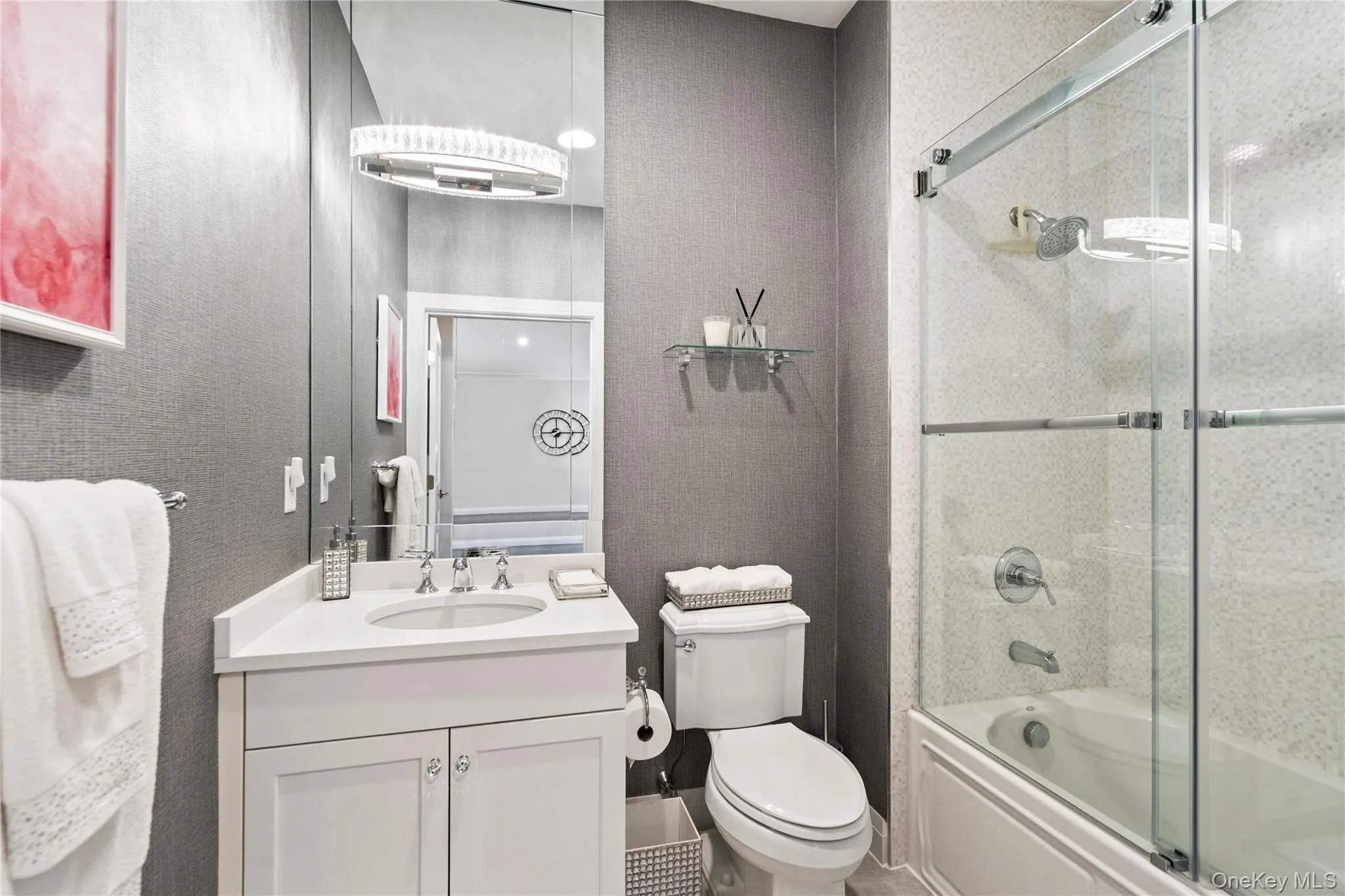 55201 Spruce Pond Circle, Oyster Bay, NY, 2 Bedrooms Bedrooms, 6 Rooms Rooms,2 BathroomsBathrooms,Residential,For Rent,Spruce Pond,0,1023283 55201 Spruce Pond Circle, Oyster Bay, NY, 2 Bedrooms Bedrooms, 6 Rooms Rooms,2 BathroomsBathrooms,Residential,For Rent,Spruce Pond,0,1023283