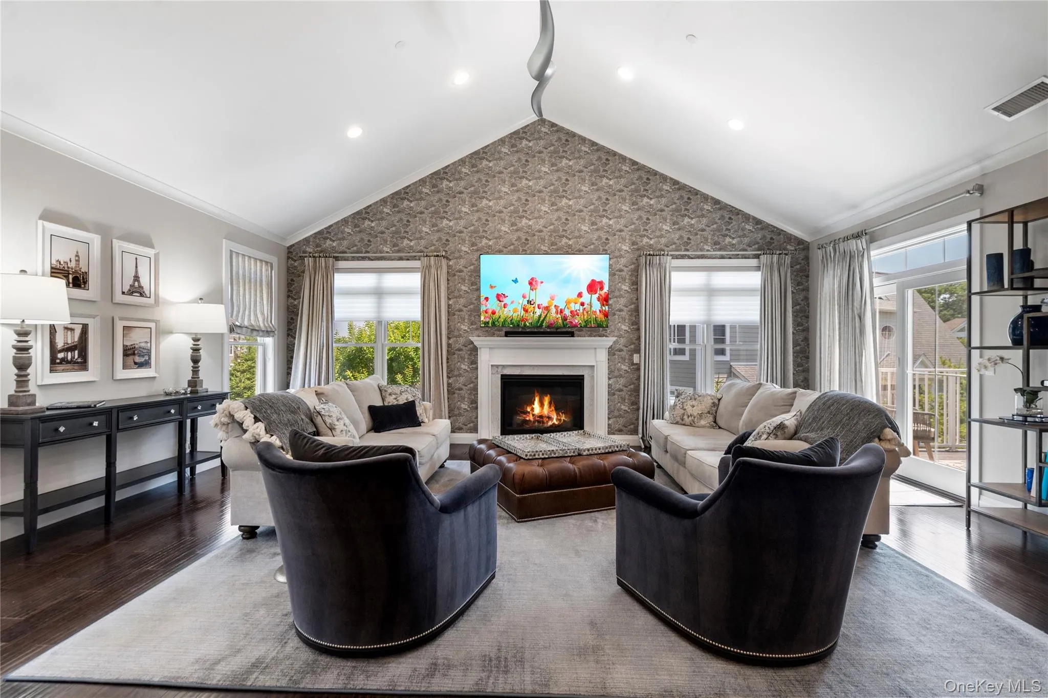 55201 Spruce Pond Circle, Oyster Bay, NY, 2 Bedrooms Bedrooms, 6 Rooms Rooms,2 BathroomsBathrooms,Residential,For Rent,Spruce Pond,0,1023283 55201 Spruce Pond Circle, Oyster Bay, NY, 2 Bedrooms Bedrooms, 6 Rooms Rooms,2 BathroomsBathrooms,Residential,For Rent,Spruce Pond,0,1023283