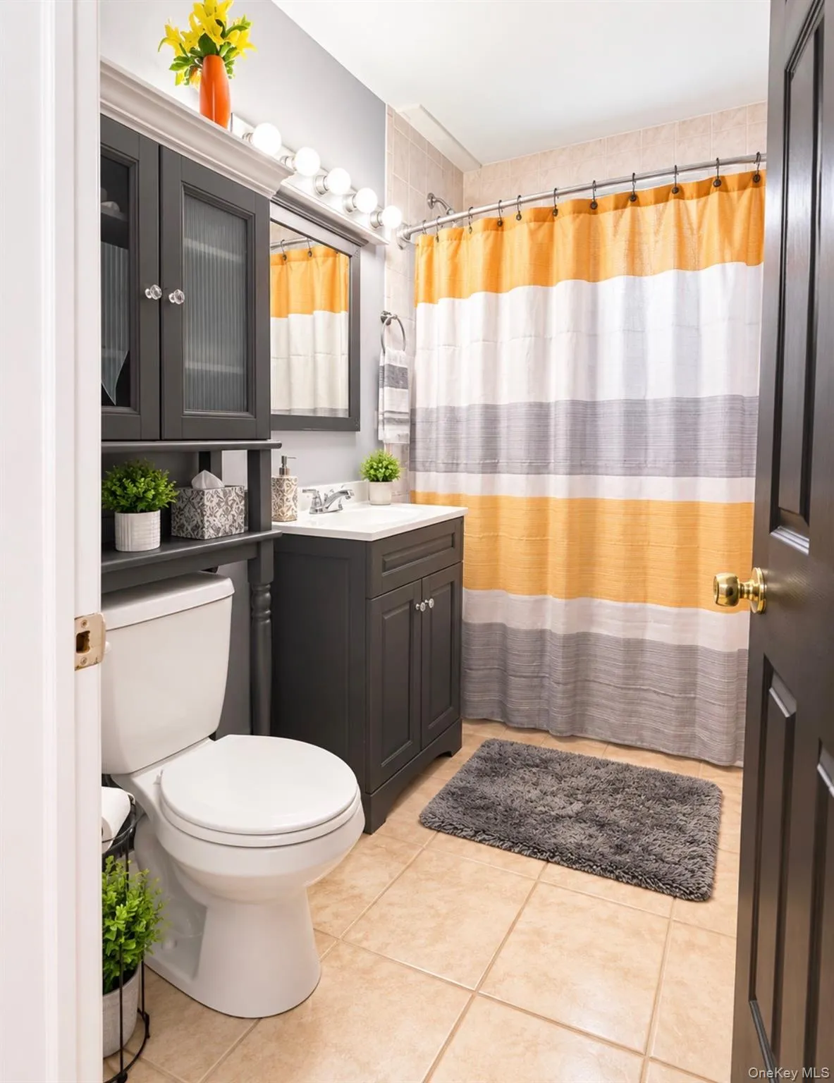 2729 Gifford Avenue, New York, NY, 3 Bedrooms Bedrooms, 7 Rooms Rooms,2 BathroomsBathrooms,Residential,For Rent,Gifford,0,1023287 2729 Gifford Avenue, New York, NY, 3 Bedrooms Bedrooms, 7 Rooms Rooms,2 BathroomsBathrooms,Residential,For Rent,Gifford,0,1023287
