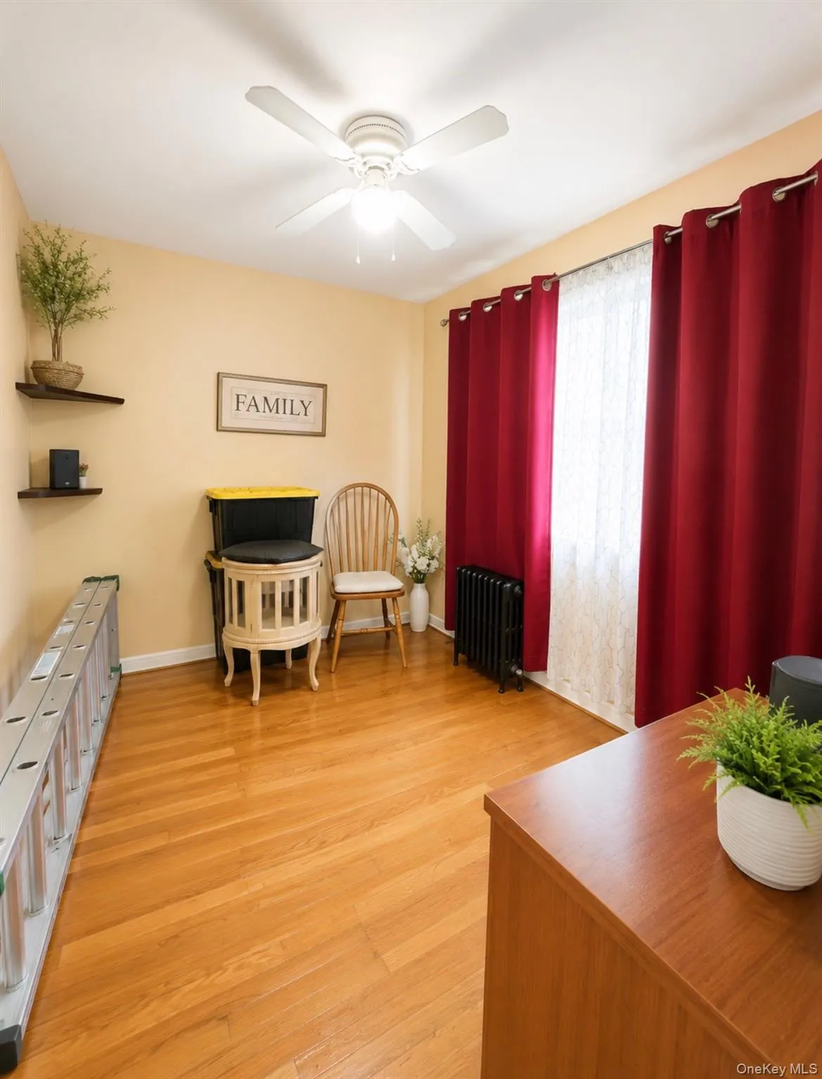 2729 Gifford Avenue, New York, NY, 3 Bedrooms Bedrooms, 7 Rooms Rooms,2 BathroomsBathrooms,Residential,For Rent,Gifford,0,1023287 2729 Gifford Avenue, New York, NY, 3 Bedrooms Bedrooms, 7 Rooms Rooms,2 BathroomsBathrooms,Residential,For Rent,Gifford,0,1023287