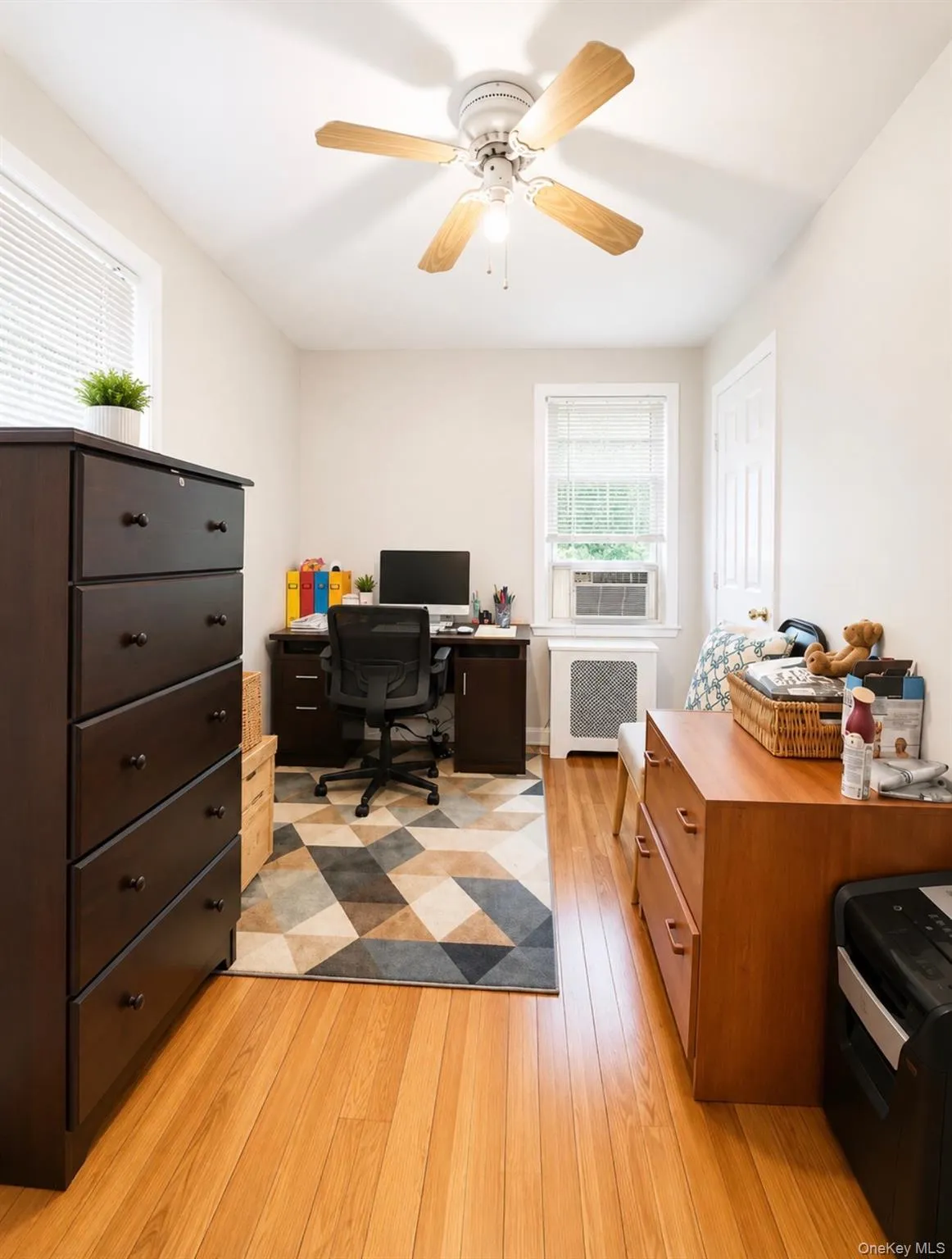2729 Gifford Avenue, New York, NY, 3 Bedrooms Bedrooms, 7 Rooms Rooms,2 BathroomsBathrooms,Residential,For Rent,Gifford,0,1023287 2729 Gifford Avenue, New York, NY, 3 Bedrooms Bedrooms, 7 Rooms Rooms,2 BathroomsBathrooms,Residential,For Rent,Gifford,0,1023287