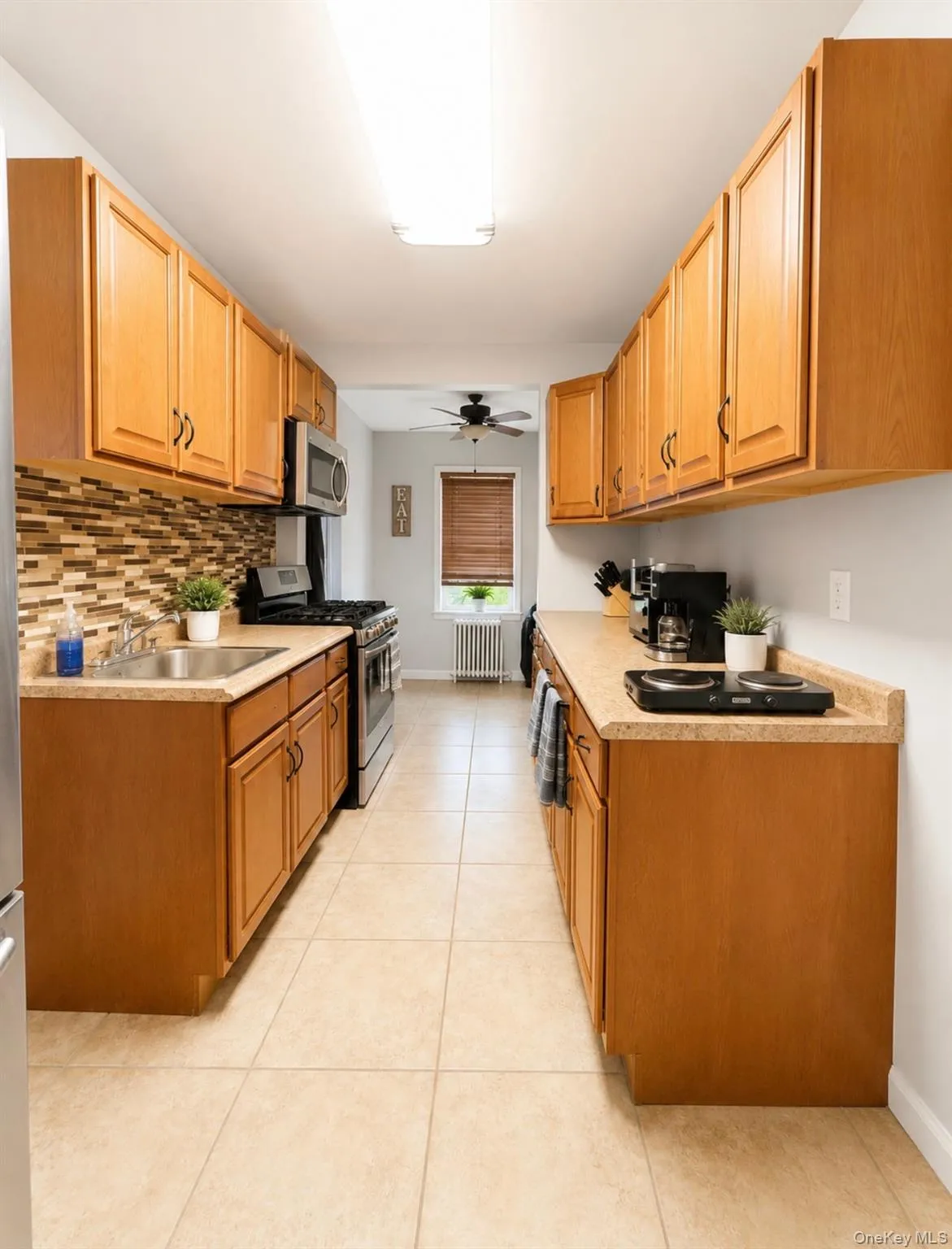 2729 Gifford Avenue, New York, NY, 3 Bedrooms Bedrooms, 7 Rooms Rooms,2 BathroomsBathrooms,Residential,For Rent,Gifford,0,1023287 2729 Gifford Avenue, New York, NY, 3 Bedrooms Bedrooms, 7 Rooms Rooms,2 BathroomsBathrooms,Residential,For Rent,Gifford,0,1023287