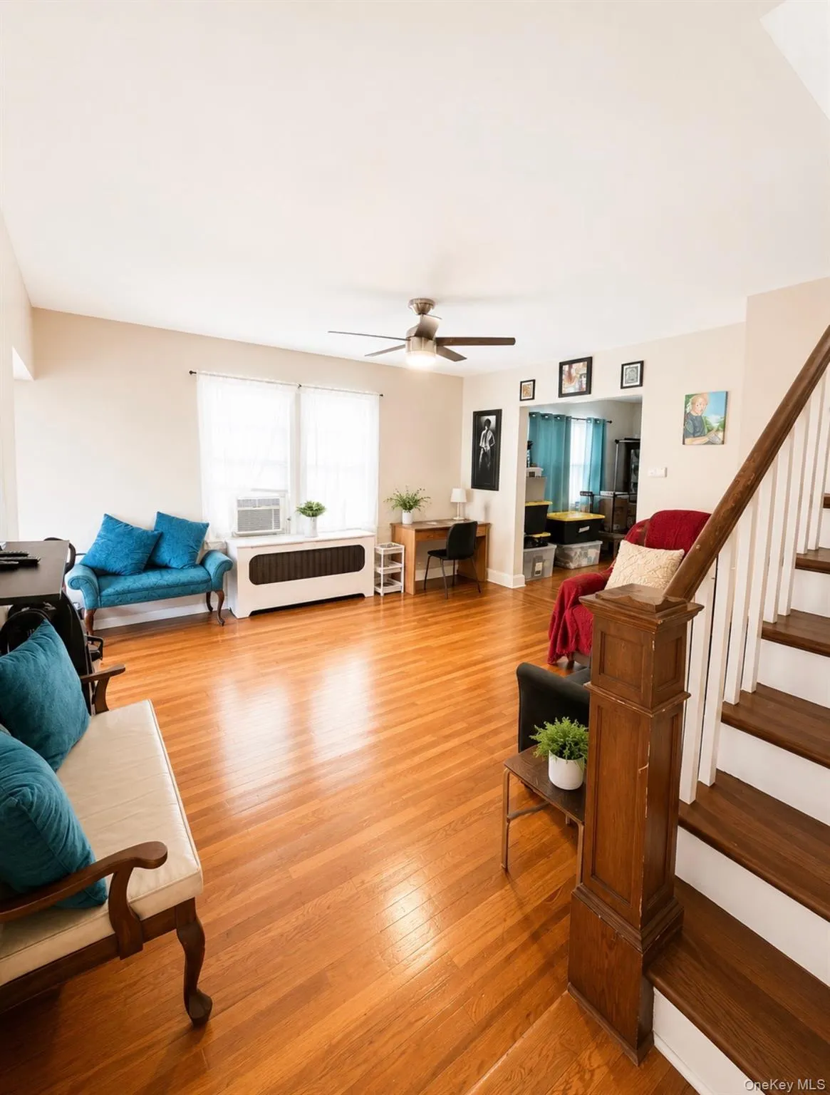 2729 Gifford Avenue, New York, NY, 3 Bedrooms Bedrooms, 7 Rooms Rooms,2 BathroomsBathrooms,Residential,For Rent,Gifford,0,1023287 2729 Gifford Avenue, New York, NY, 3 Bedrooms Bedrooms, 7 Rooms Rooms,2 BathroomsBathrooms,Residential,For Rent,Gifford,0,1023287