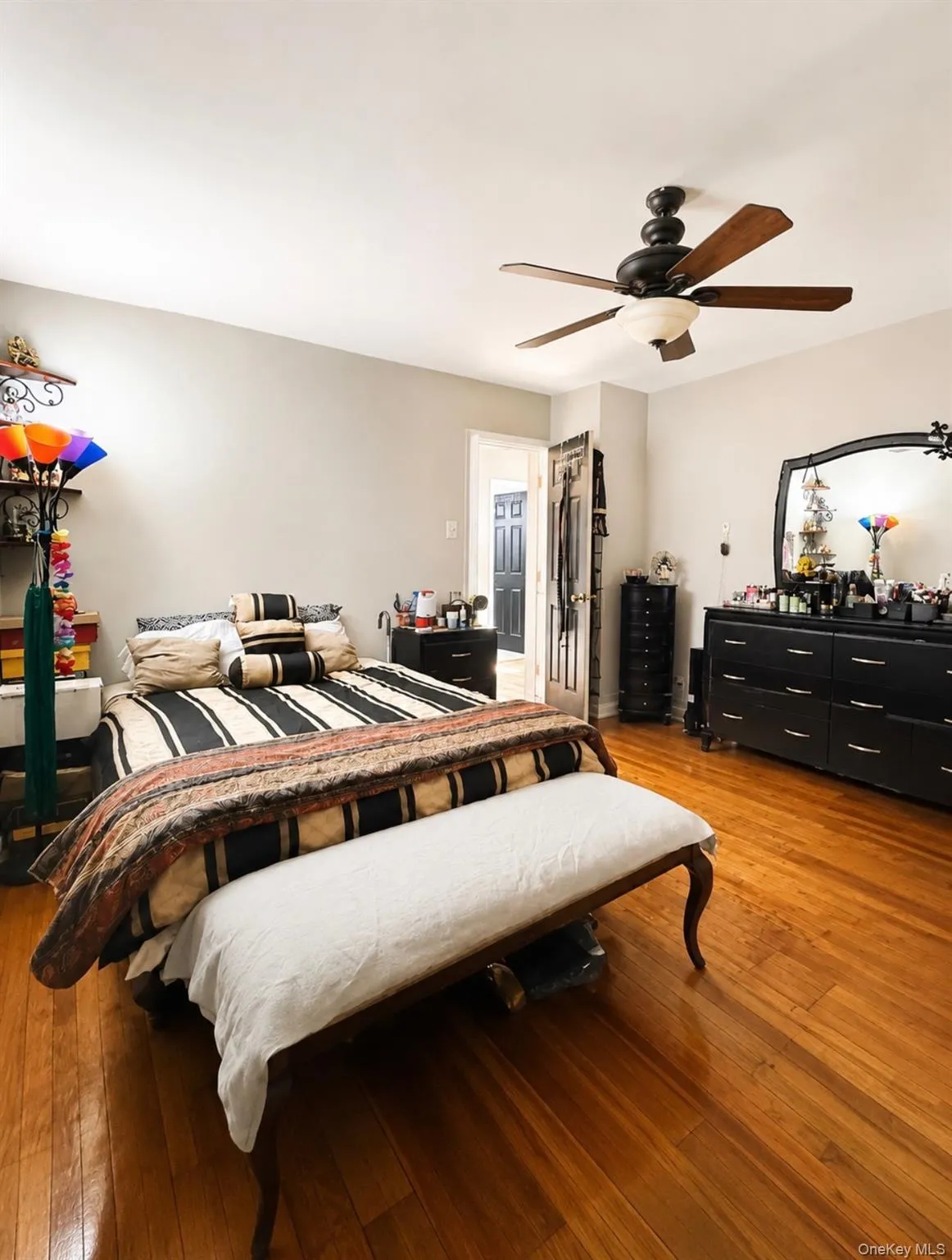 2729 Gifford Avenue, New York, NY, 3 Bedrooms Bedrooms, 7 Rooms Rooms,2 BathroomsBathrooms,Residential,For Rent,Gifford,0,1023287 2729 Gifford Avenue, New York, NY, 3 Bedrooms Bedrooms, 7 Rooms Rooms,2 BathroomsBathrooms,Residential,For Rent,Gifford,0,1023287