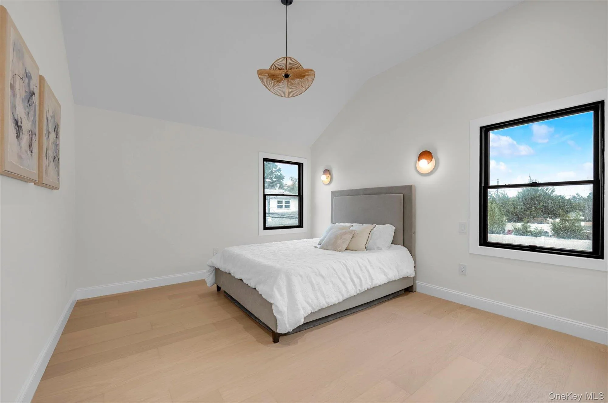 26 Gleaner Lane, Hempstead, NY, 5 Bedrooms Bedrooms, 11 Rooms Rooms,3 BathroomsBathrooms,Residential,For Rent,Gleaner,0,1023290 26 Gleaner Lane, Hempstead, NY, 5 Bedrooms Bedrooms, 11 Rooms Rooms,3 BathroomsBathrooms,Residential,For Rent,Gleaner,0,1023290