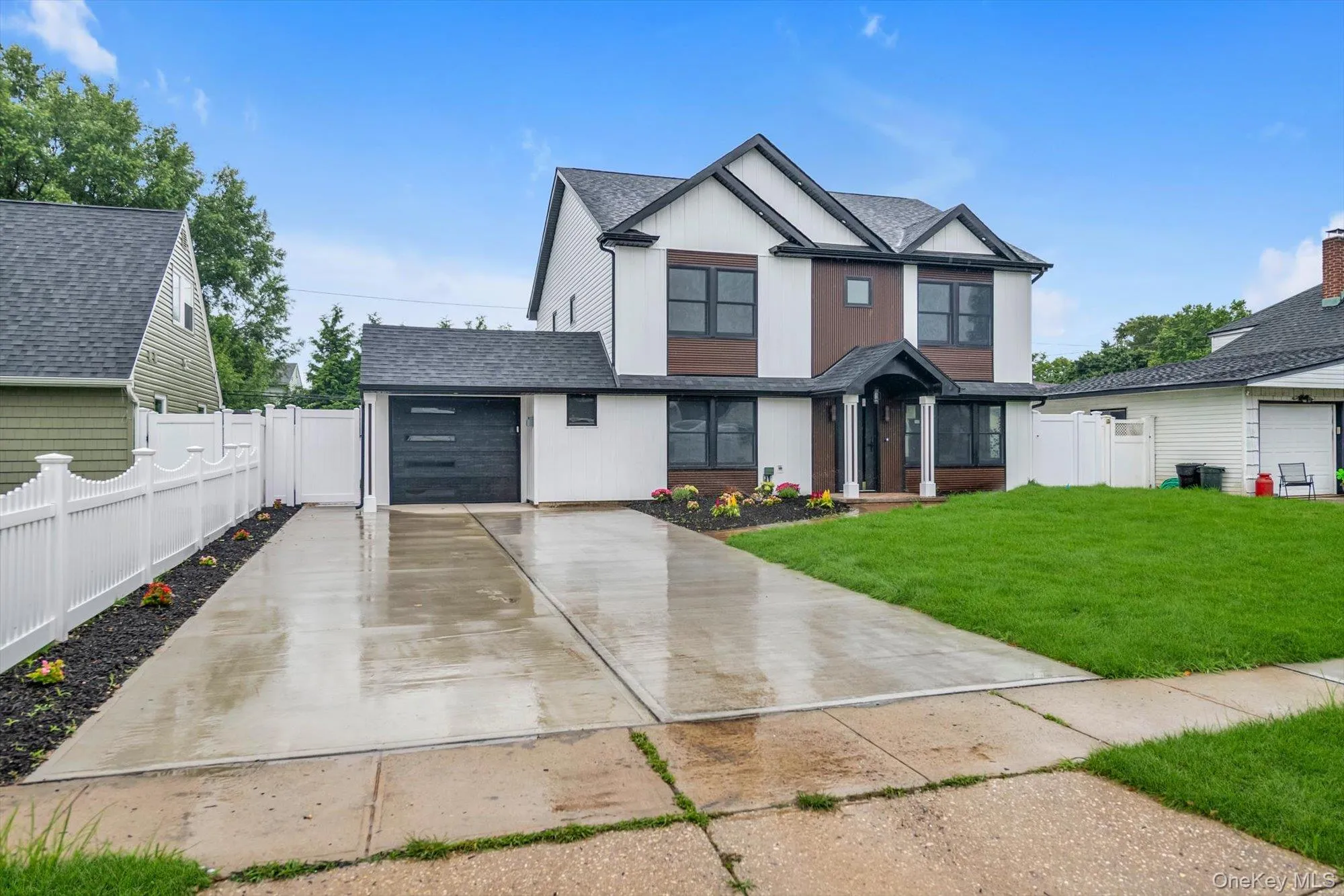 26 Gleaner Lane, Hempstead, NY, 5 Bedrooms Bedrooms, 11 Rooms Rooms,3 BathroomsBathrooms,Residential,For Rent,Gleaner,0,1023290 26 Gleaner Lane, Hempstead, NY, 5 Bedrooms Bedrooms, 11 Rooms Rooms,3 BathroomsBathrooms,Residential,For Rent,Gleaner,0,1023290