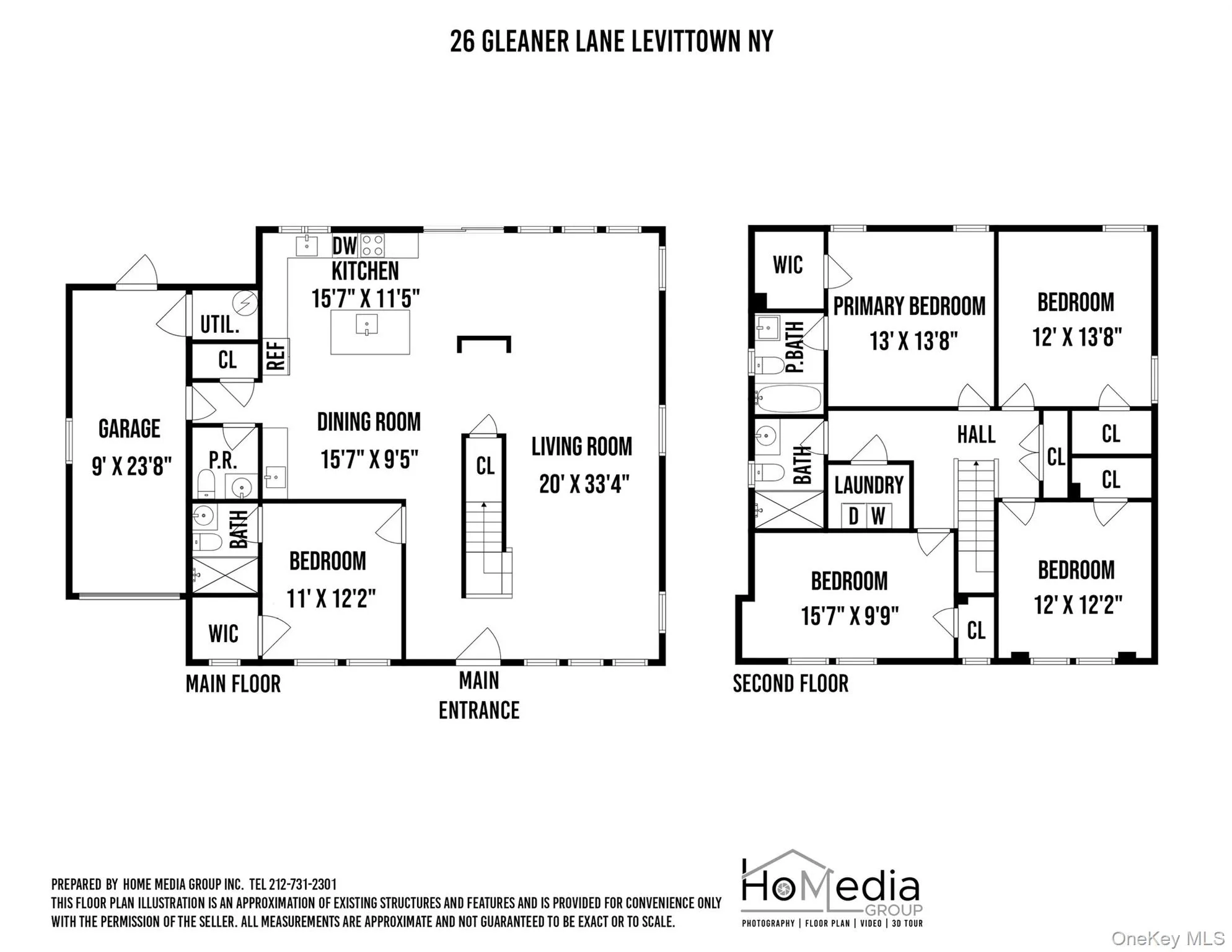 26 Gleaner Lane, Hempstead, NY, 5 Bedrooms Bedrooms, 11 Rooms Rooms,3 BathroomsBathrooms,Residential,For Rent,Gleaner,0,1023290 26 Gleaner Lane, Hempstead, NY, 5 Bedrooms Bedrooms, 11 Rooms Rooms,3 BathroomsBathrooms,Residential,For Rent,Gleaner,0,1023290