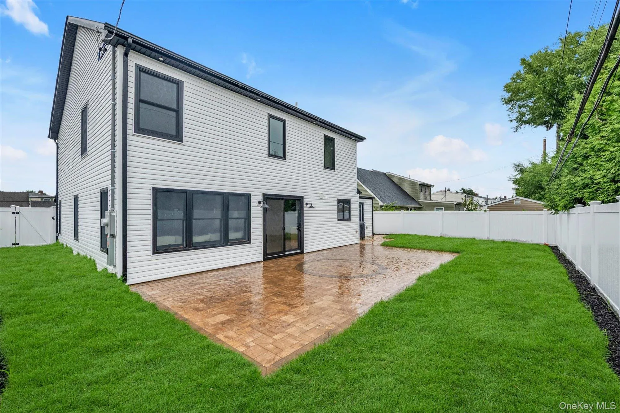 26 Gleaner Lane, Hempstead, NY, 5 Bedrooms Bedrooms, 11 Rooms Rooms,3 BathroomsBathrooms,Residential,For Rent,Gleaner,0,1023290 26 Gleaner Lane, Hempstead, NY, 5 Bedrooms Bedrooms, 11 Rooms Rooms,3 BathroomsBathrooms,Residential,For Rent,Gleaner,0,1023290