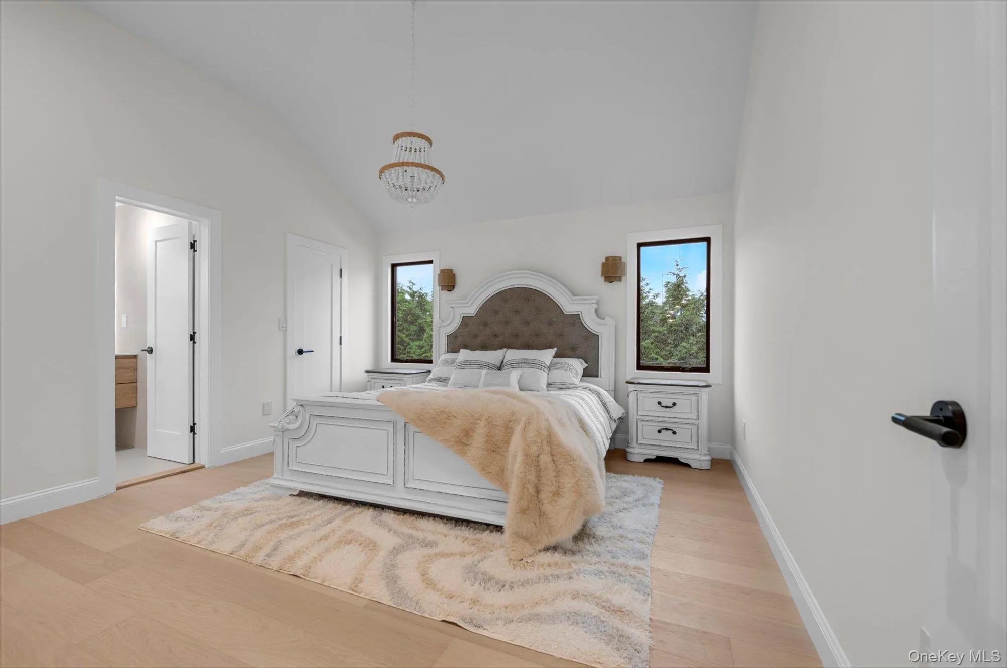 26 Gleaner Lane, Hempstead, NY, 5 Bedrooms Bedrooms, 11 Rooms Rooms,3 BathroomsBathrooms,Residential,For Rent,Gleaner,0,1023290 26 Gleaner Lane, Hempstead, NY, 5 Bedrooms Bedrooms, 11 Rooms Rooms,3 BathroomsBathrooms,Residential,For Rent,Gleaner,0,1023290