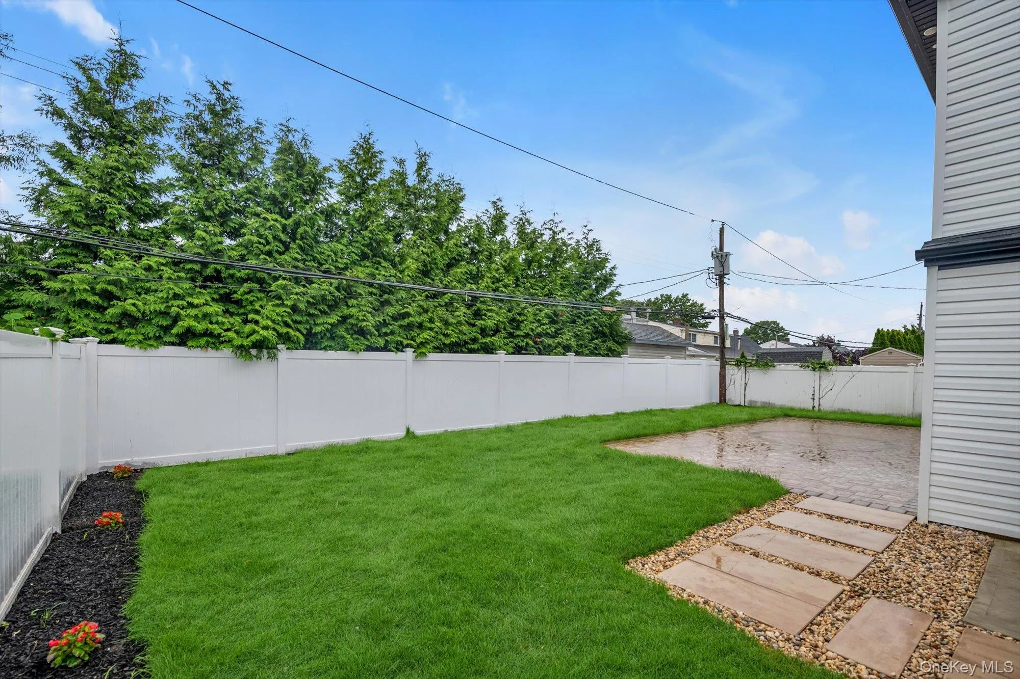 26 Gleaner Lane, Hempstead, NY, 5 Bedrooms Bedrooms, 11 Rooms Rooms,3 BathroomsBathrooms,Residential,For Rent,Gleaner,0,1023290 26 Gleaner Lane, Hempstead, NY, 5 Bedrooms Bedrooms, 11 Rooms Rooms,3 BathroomsBathrooms,Residential,For Rent,Gleaner,0,1023290