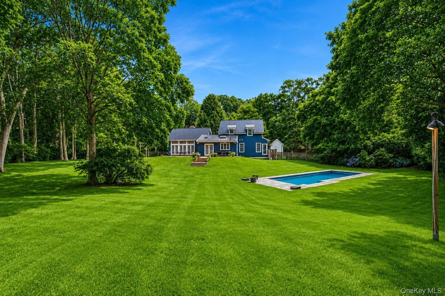 17 Baiting Hollow Road, East Hampton, NY, 3 Bedrooms Bedrooms, 8 Rooms Rooms,2 BathroomsBathrooms,Residential,For Rent,Baiting Hollow,0,1023293 17 Baiting Hollow Road, East Hampton, NY, 3 Bedrooms Bedrooms, 8 Rooms Rooms,2 BathroomsBathrooms,Residential,For Rent,Baiting Hollow,0,1023293