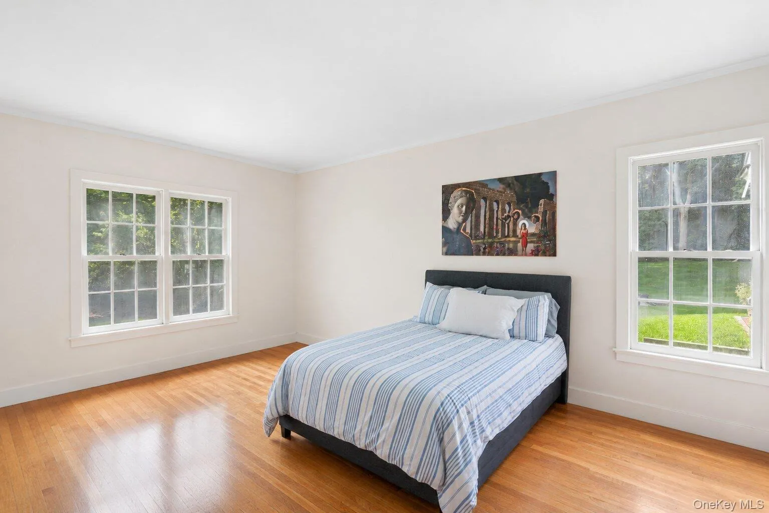 17 Baiting Hollow Road, East Hampton, NY, 3 Bedrooms Bedrooms, 8 Rooms Rooms,2 BathroomsBathrooms,Residential,For Rent,Baiting Hollow,0,1023293 17 Baiting Hollow Road, East Hampton, NY, 3 Bedrooms Bedrooms, 8 Rooms Rooms,2 BathroomsBathrooms,Residential,For Rent,Baiting Hollow,0,1023293