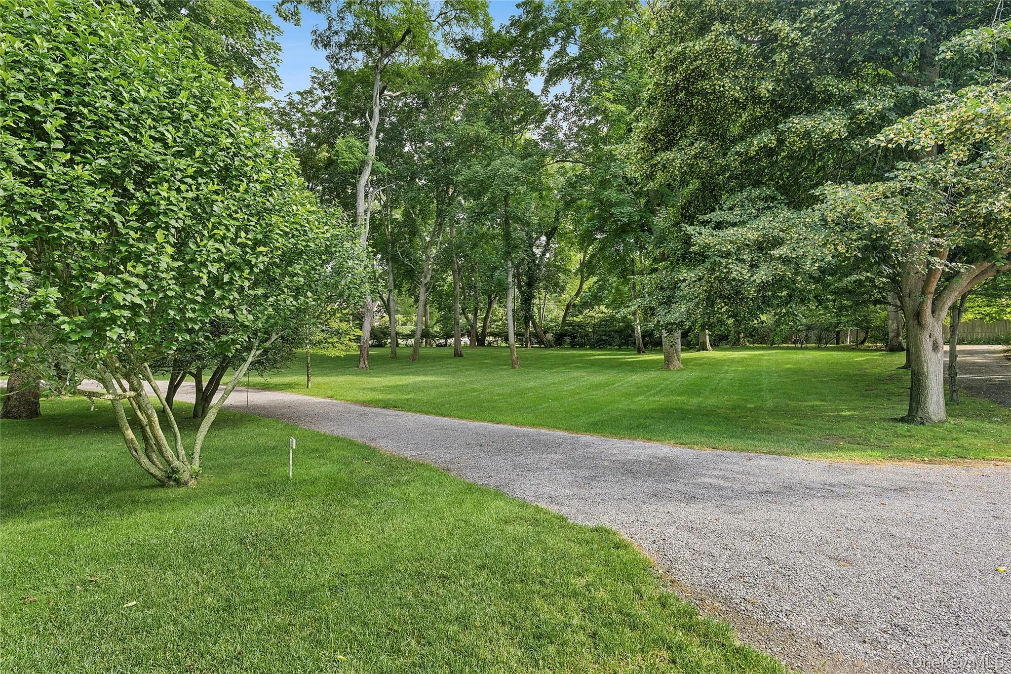 17 Baiting Hollow Road, East Hampton, NY, 3 Bedrooms Bedrooms, 8 Rooms Rooms,2 BathroomsBathrooms,Residential,For Rent,Baiting Hollow,0,1023293 17 Baiting Hollow Road, East Hampton, NY, 3 Bedrooms Bedrooms, 8 Rooms Rooms,2 BathroomsBathrooms,Residential,For Rent,Baiting Hollow,0,1023293