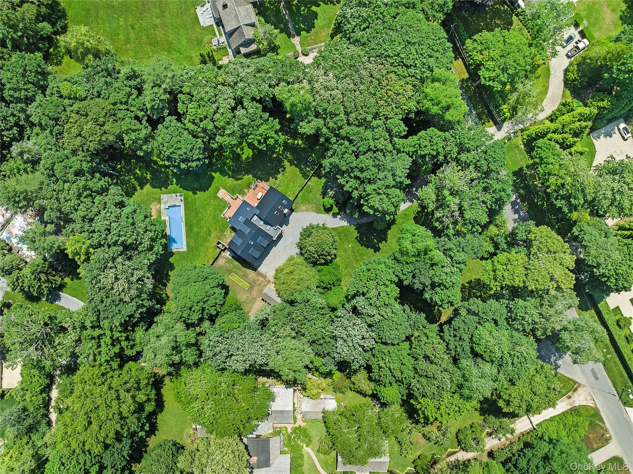 17 Baiting Hollow Road, East Hampton, NY, 3 Bedrooms Bedrooms, 8 Rooms Rooms,2 BathroomsBathrooms,Residential,For Rent,Baiting Hollow,0,1023293 17 Baiting Hollow Road, East Hampton, NY, 3 Bedrooms Bedrooms, 8 Rooms Rooms,2 BathroomsBathrooms,Residential,For Rent,Baiting Hollow,0,1023293