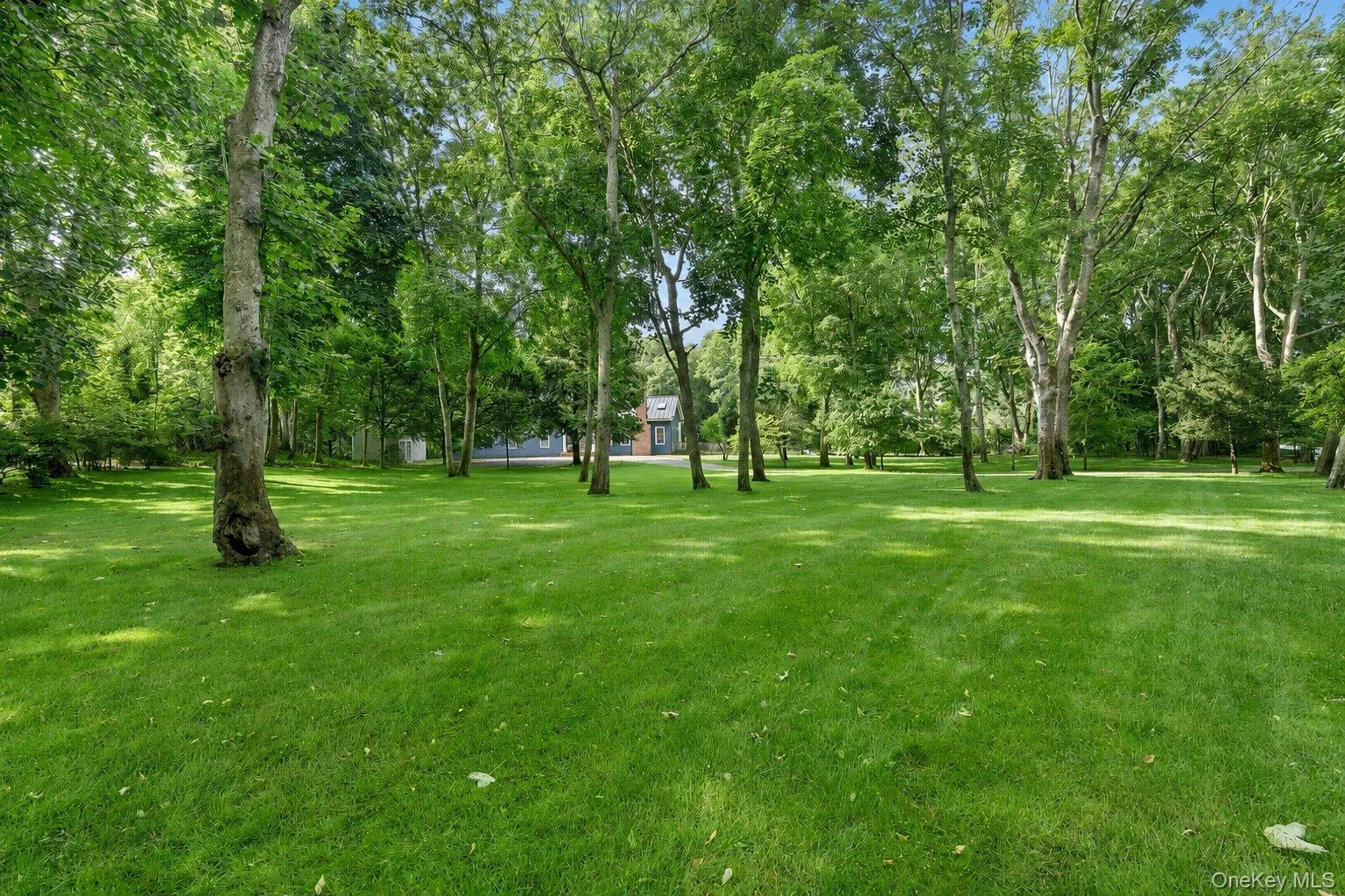 17 Baiting Hollow Road, East Hampton, NY, 3 Bedrooms Bedrooms, 8 Rooms Rooms,2 BathroomsBathrooms,Residential,For Rent,Baiting Hollow,0,1023293 17 Baiting Hollow Road, East Hampton, NY, 3 Bedrooms Bedrooms, 8 Rooms Rooms,2 BathroomsBathrooms,Residential,For Rent,Baiting Hollow,0,1023293