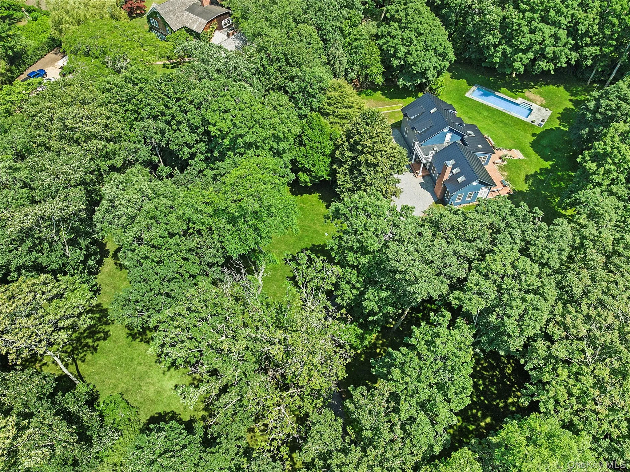 17 Baiting Hollow Road, East Hampton, NY, 3 Bedrooms Bedrooms, 8 Rooms Rooms,2 BathroomsBathrooms,Residential,For Rent,Baiting Hollow,0,1023293 17 Baiting Hollow Road, East Hampton, NY, 3 Bedrooms Bedrooms, 8 Rooms Rooms,2 BathroomsBathrooms,Residential,For Rent,Baiting Hollow,0,1023293