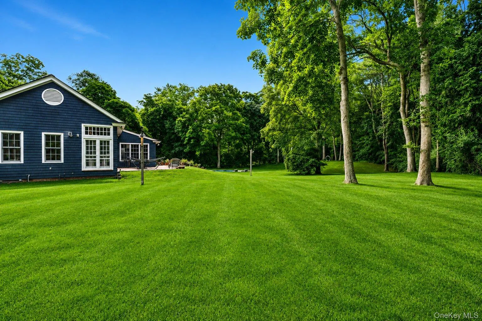17 Baiting Hollow Road, East Hampton, NY, 3 Bedrooms Bedrooms, 8 Rooms Rooms,2 BathroomsBathrooms,Residential,For Rent,Baiting Hollow,0,1023293 17 Baiting Hollow Road, East Hampton, NY, 3 Bedrooms Bedrooms, 8 Rooms Rooms,2 BathroomsBathrooms,Residential,For Rent,Baiting Hollow,0,1023293
