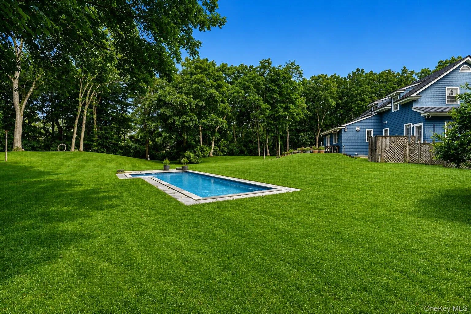 17 Baiting Hollow Road, East Hampton, NY, 3 Bedrooms Bedrooms, 8 Rooms Rooms,2 BathroomsBathrooms,Residential,For Rent,Baiting Hollow,0,1023293 17 Baiting Hollow Road, East Hampton, NY, 3 Bedrooms Bedrooms, 8 Rooms Rooms,2 BathroomsBathrooms,Residential,For Rent,Baiting Hollow,0,1023293