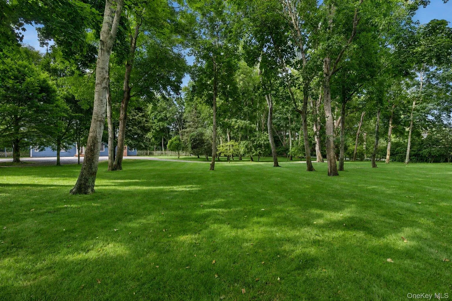 17 Baiting Hollow Road, East Hampton, NY, 3 Bedrooms Bedrooms, 8 Rooms Rooms,2 BathroomsBathrooms,Residential,For Rent,Baiting Hollow,0,1023293 17 Baiting Hollow Road, East Hampton, NY, 3 Bedrooms Bedrooms, 8 Rooms Rooms,2 BathroomsBathrooms,Residential,For Rent,Baiting Hollow,0,1023293