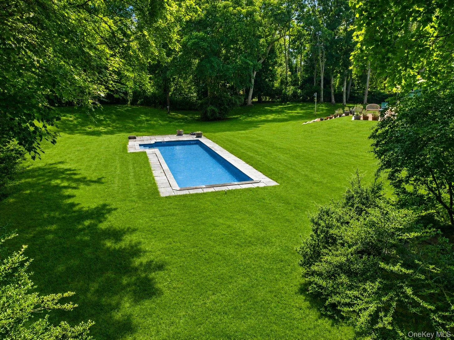 17 Baiting Hollow Road, East Hampton, NY, 3 Bedrooms Bedrooms, 8 Rooms Rooms,2 BathroomsBathrooms,Residential,For Rent,Baiting Hollow,0,1023293 17 Baiting Hollow Road, East Hampton, NY, 3 Bedrooms Bedrooms, 8 Rooms Rooms,2 BathroomsBathrooms,Residential,For Rent,Baiting Hollow,0,1023293