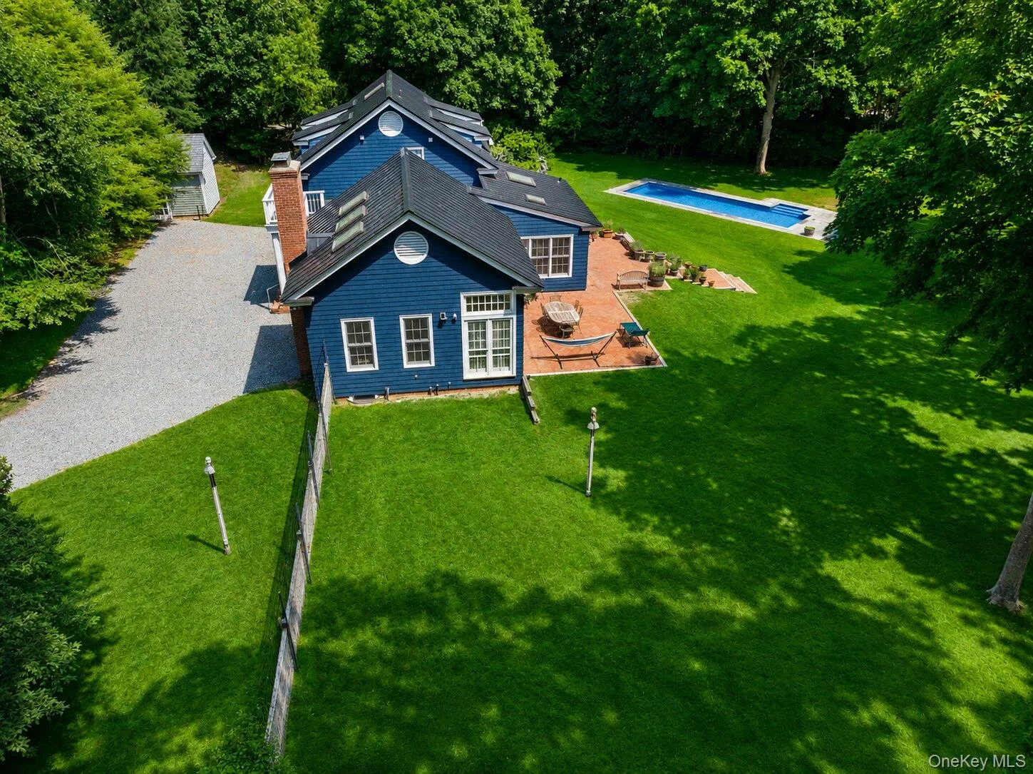 17 Baiting Hollow Road, East Hampton, NY, 3 Bedrooms Bedrooms, 8 Rooms Rooms,2 BathroomsBathrooms,Residential,For Rent,Baiting Hollow,0,1023293 17 Baiting Hollow Road, East Hampton, NY, 3 Bedrooms Bedrooms, 8 Rooms Rooms,2 BathroomsBathrooms,Residential,For Rent,Baiting Hollow,0,1023293