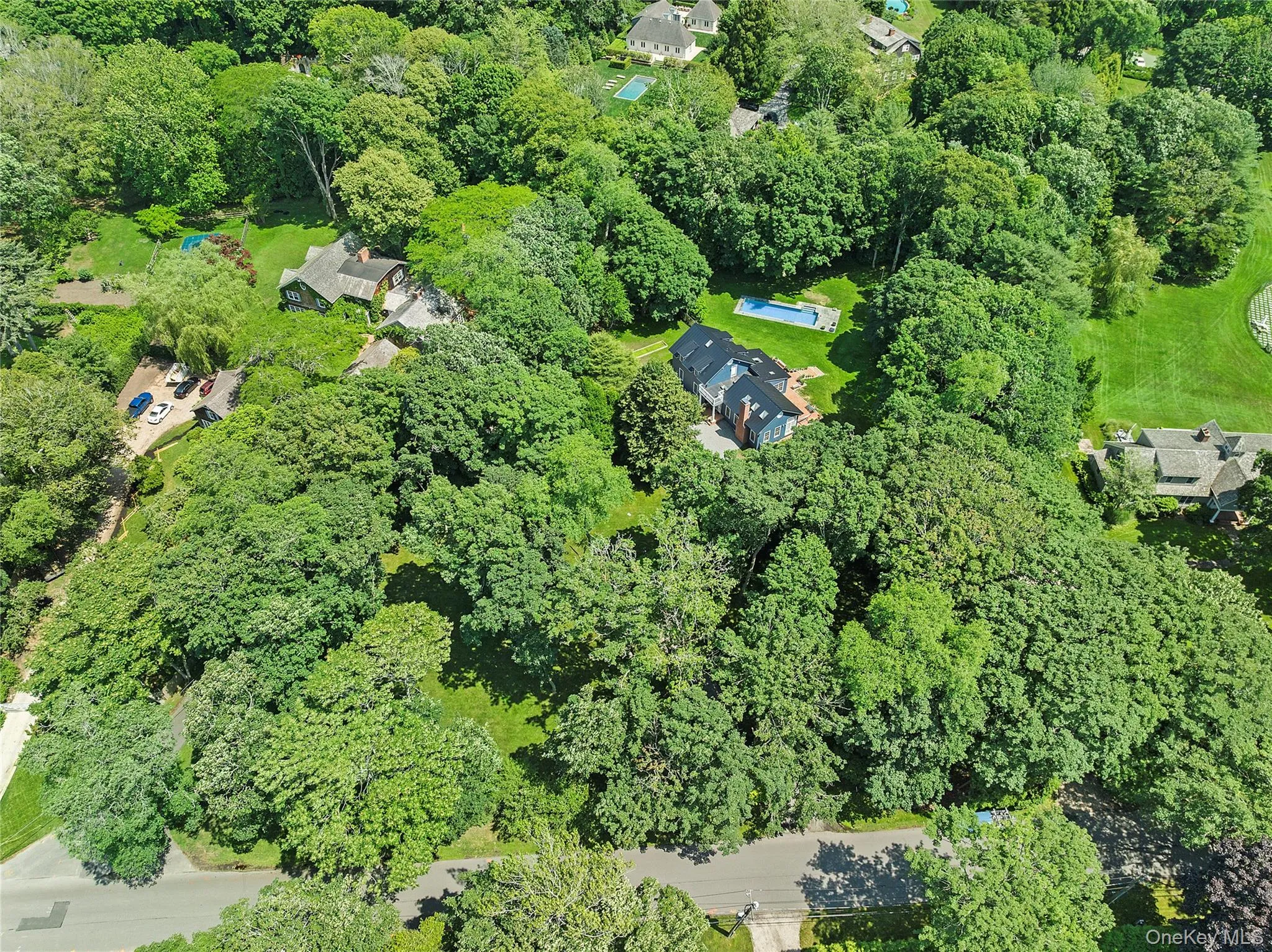 17 Baiting Hollow Road, East Hampton, NY, 3 Bedrooms Bedrooms, 8 Rooms Rooms,2 BathroomsBathrooms,Residential,For Rent,Baiting Hollow,0,1023293 17 Baiting Hollow Road, East Hampton, NY, 3 Bedrooms Bedrooms, 8 Rooms Rooms,2 BathroomsBathrooms,Residential,For Rent,Baiting Hollow,0,1023293