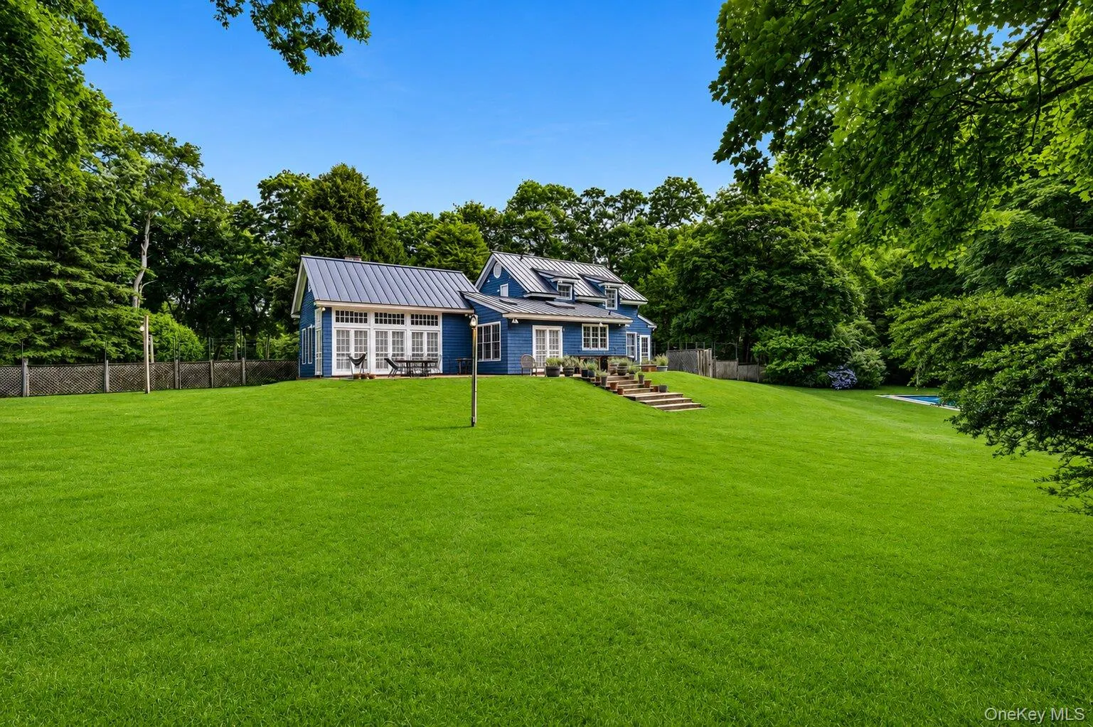 17 Baiting Hollow Road, East Hampton, NY, 3 Bedrooms Bedrooms, 8 Rooms Rooms,2 BathroomsBathrooms,Residential,For Rent,Baiting Hollow,0,1023293 17 Baiting Hollow Road, East Hampton, NY, 3 Bedrooms Bedrooms, 8 Rooms Rooms,2 BathroomsBathrooms,Residential,For Rent,Baiting Hollow,0,1023293