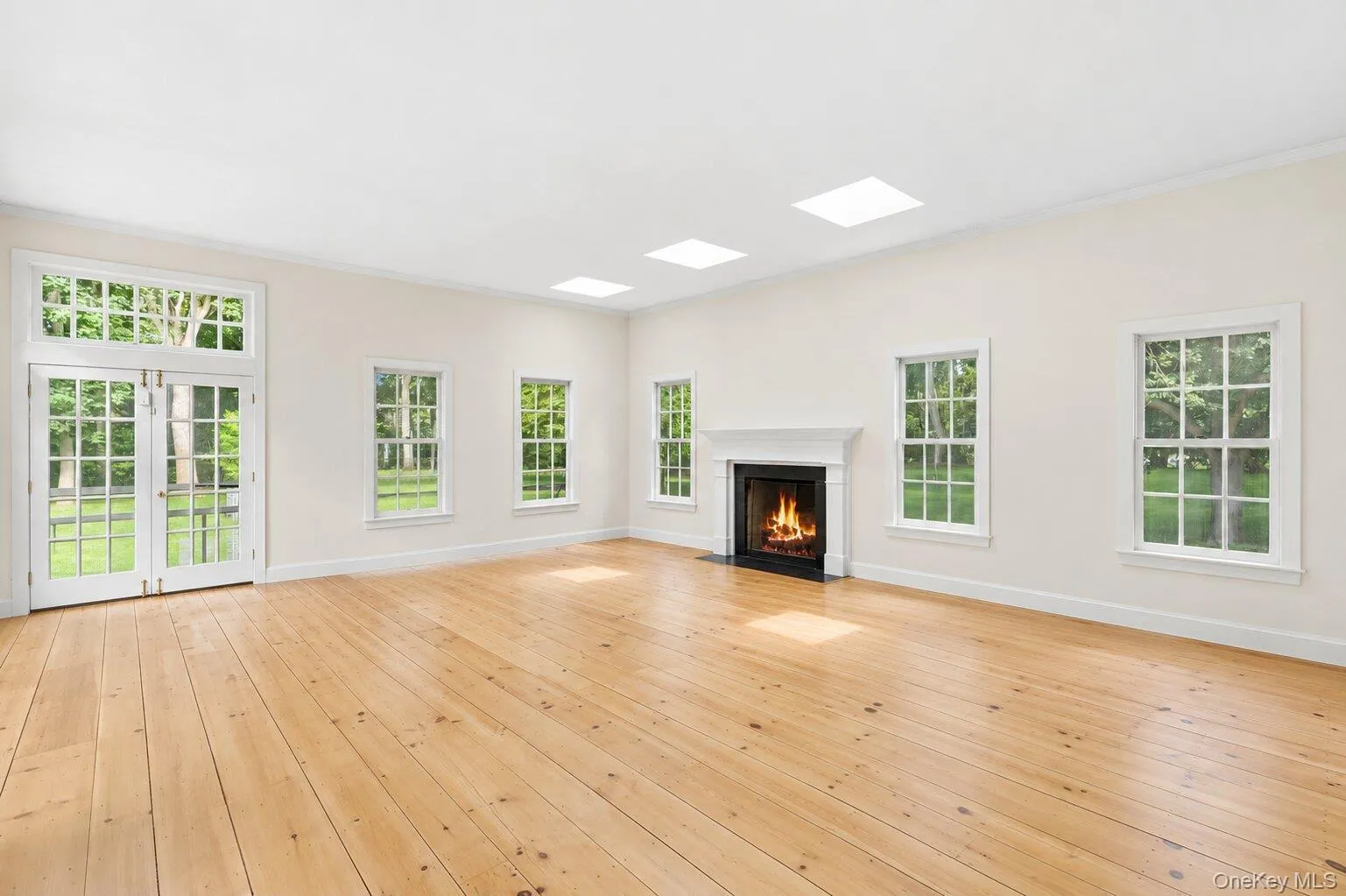 17 Baiting Hollow Road, East Hampton, NY, 3 Bedrooms Bedrooms, 8 Rooms Rooms,2 BathroomsBathrooms,Residential,For Rent,Baiting Hollow,0,1023293 17 Baiting Hollow Road, East Hampton, NY, 3 Bedrooms Bedrooms, 8 Rooms Rooms,2 BathroomsBathrooms,Residential,For Rent,Baiting Hollow,0,1023293