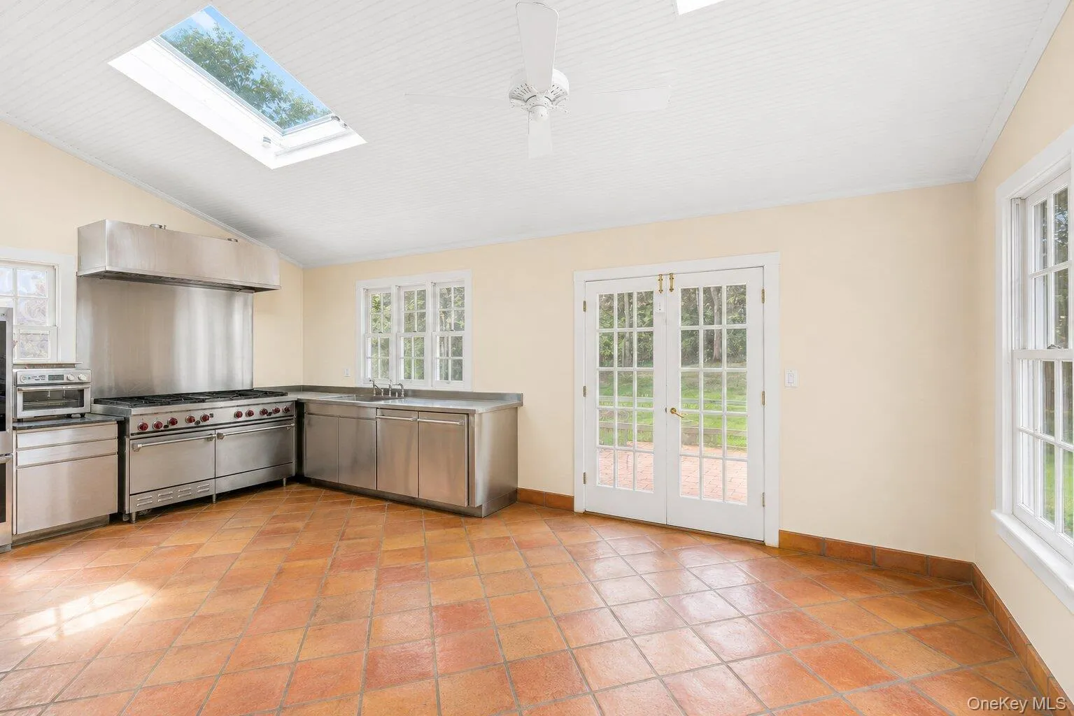 17 Baiting Hollow Road, East Hampton, NY, 3 Bedrooms Bedrooms, 8 Rooms Rooms,2 BathroomsBathrooms,Residential,For Rent,Baiting Hollow,0,1023293 17 Baiting Hollow Road, East Hampton, NY, 3 Bedrooms Bedrooms, 8 Rooms Rooms,2 BathroomsBathrooms,Residential,For Rent,Baiting Hollow,0,1023293