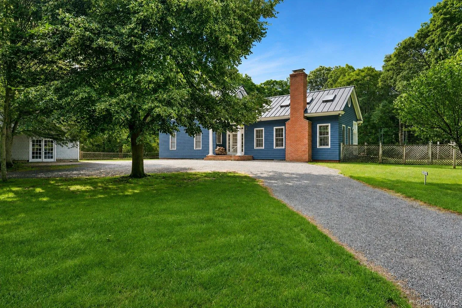 17 Baiting Hollow Road, East Hampton, NY, 3 Bedrooms Bedrooms, 8 Rooms Rooms,2 BathroomsBathrooms,Residential,For Rent,Baiting Hollow,0,1023293 17 Baiting Hollow Road, East Hampton, NY, 3 Bedrooms Bedrooms, 8 Rooms Rooms,2 BathroomsBathrooms,Residential,For Rent,Baiting Hollow,0,1023293