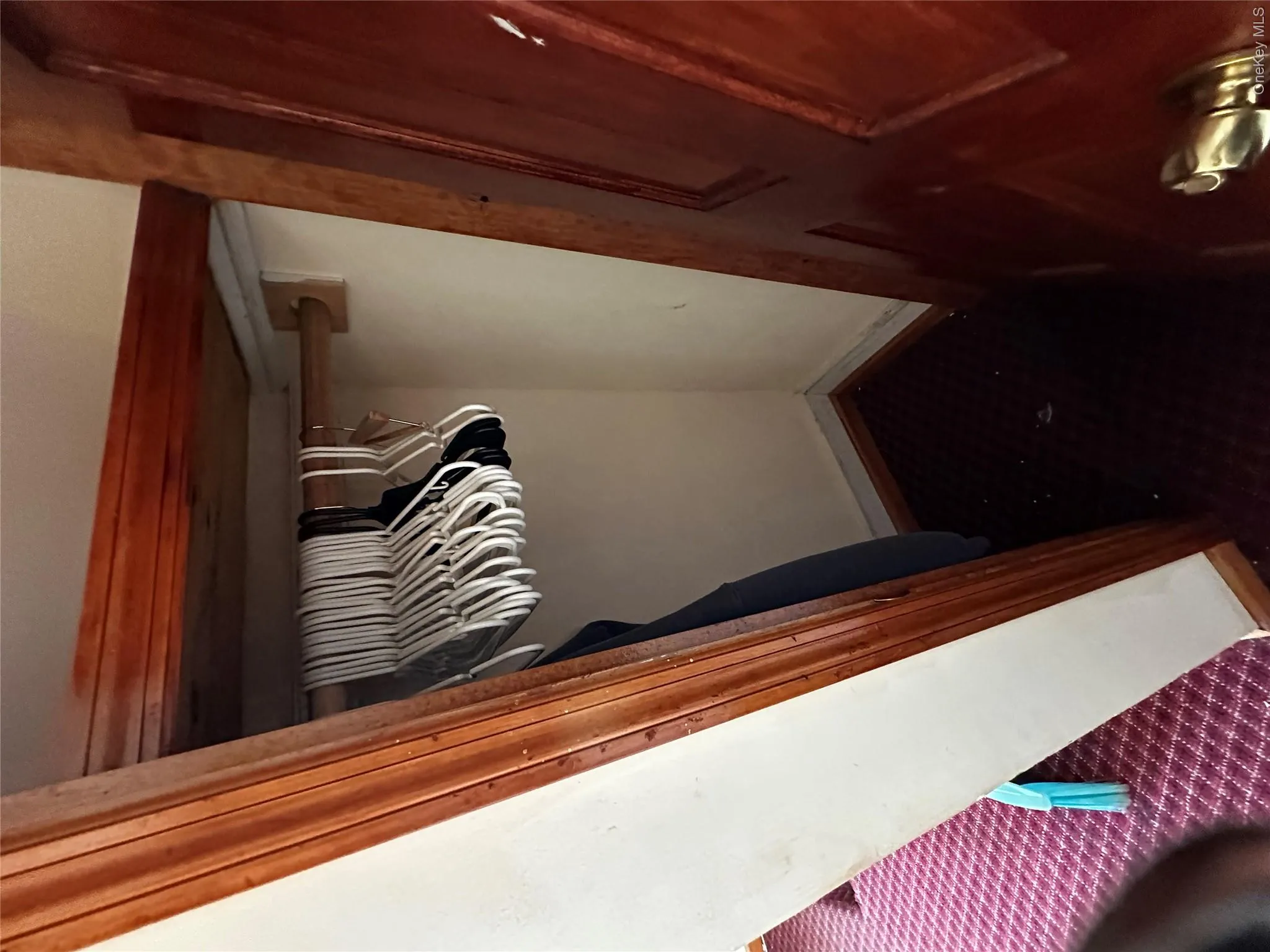 14541 Tuskegee Airmen Way, New York, NY, 5 Bedrooms Bedrooms, 9 Rooms Rooms,2 BathroomsBathrooms,Residential Lease,For Rent,Tuskegee Airmen,0,1023294 14541 Tuskegee Airmen Way, New York, NY, 5 Bedrooms Bedrooms, 9 Rooms Rooms,2 BathroomsBathrooms,Residential Lease,For Rent,Tuskegee Airmen,0,1023294