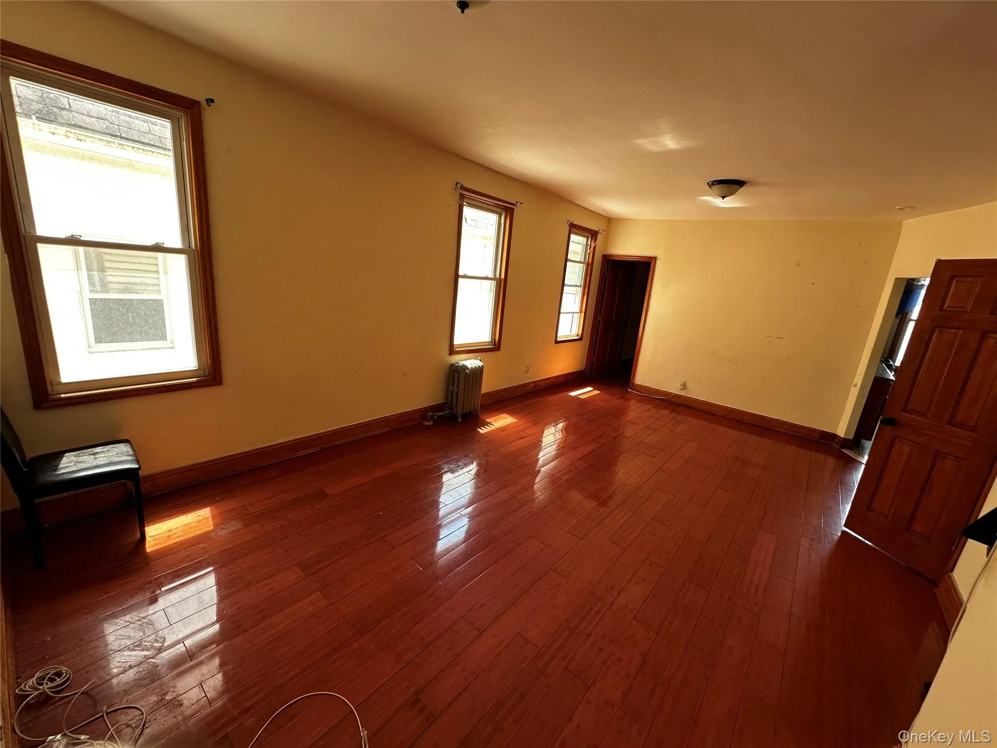 14541 Tuskegee Airmen Way, New York, NY, 5 Bedrooms Bedrooms, 9 Rooms Rooms,2 BathroomsBathrooms,Residential Lease,For Rent,Tuskegee Airmen,0,1023294 14541 Tuskegee Airmen Way, New York, NY, 5 Bedrooms Bedrooms, 9 Rooms Rooms,2 BathroomsBathrooms,Residential Lease,For Rent,Tuskegee Airmen,0,1023294